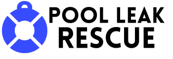 Pool Leak Rescue