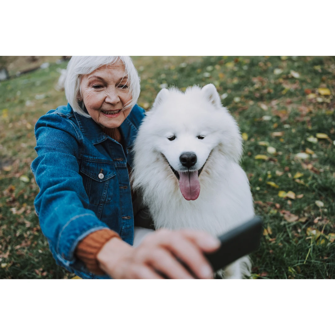 628-elderly-woman-with-dog.jpg