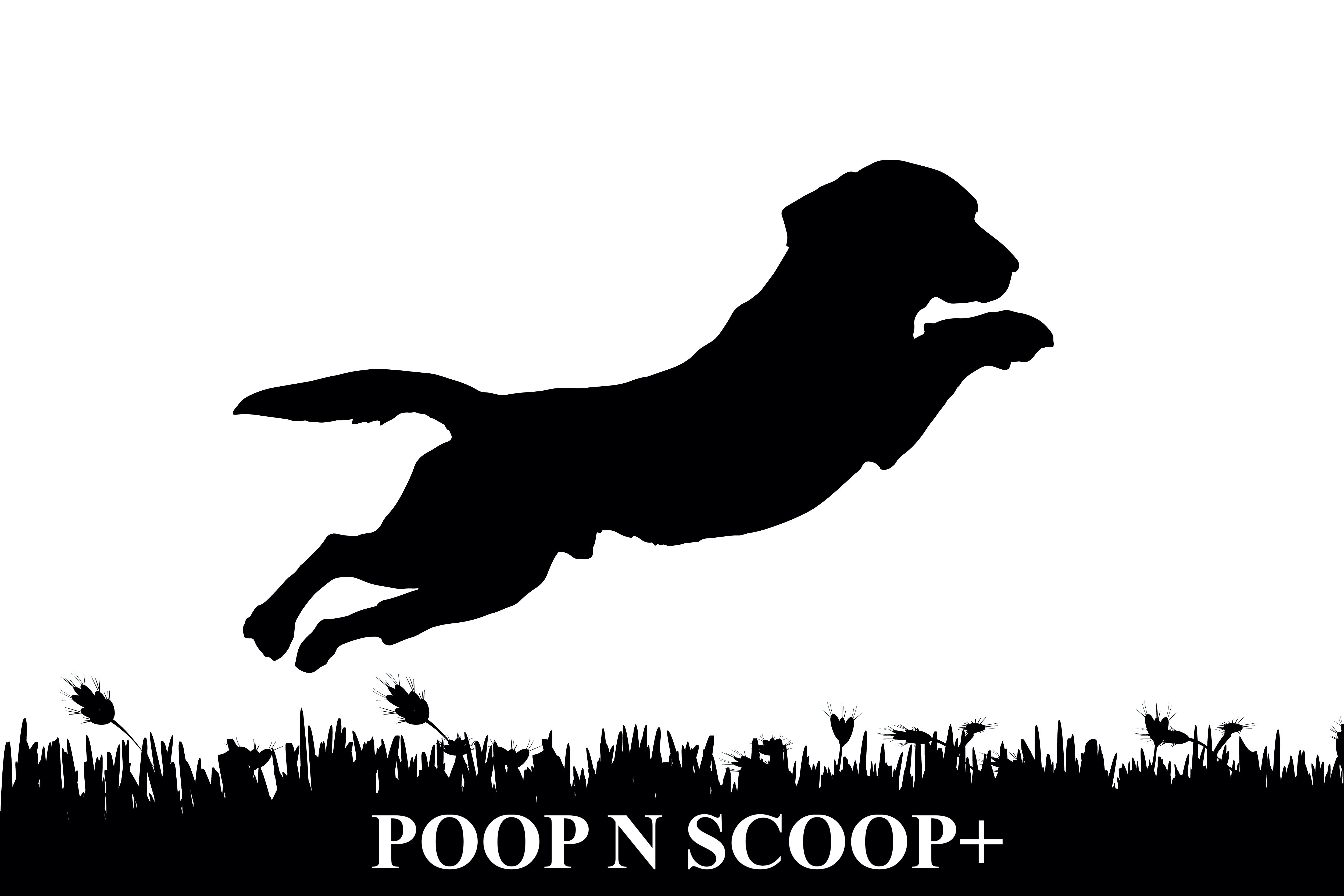 Poop N Scoop℠ LLC FAQ