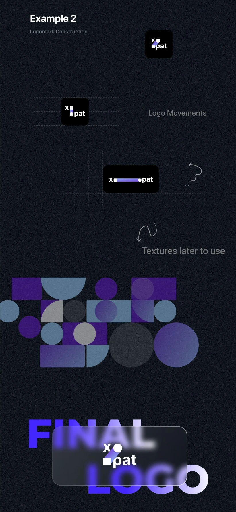 0082217801041-1-17043763647923.jpg