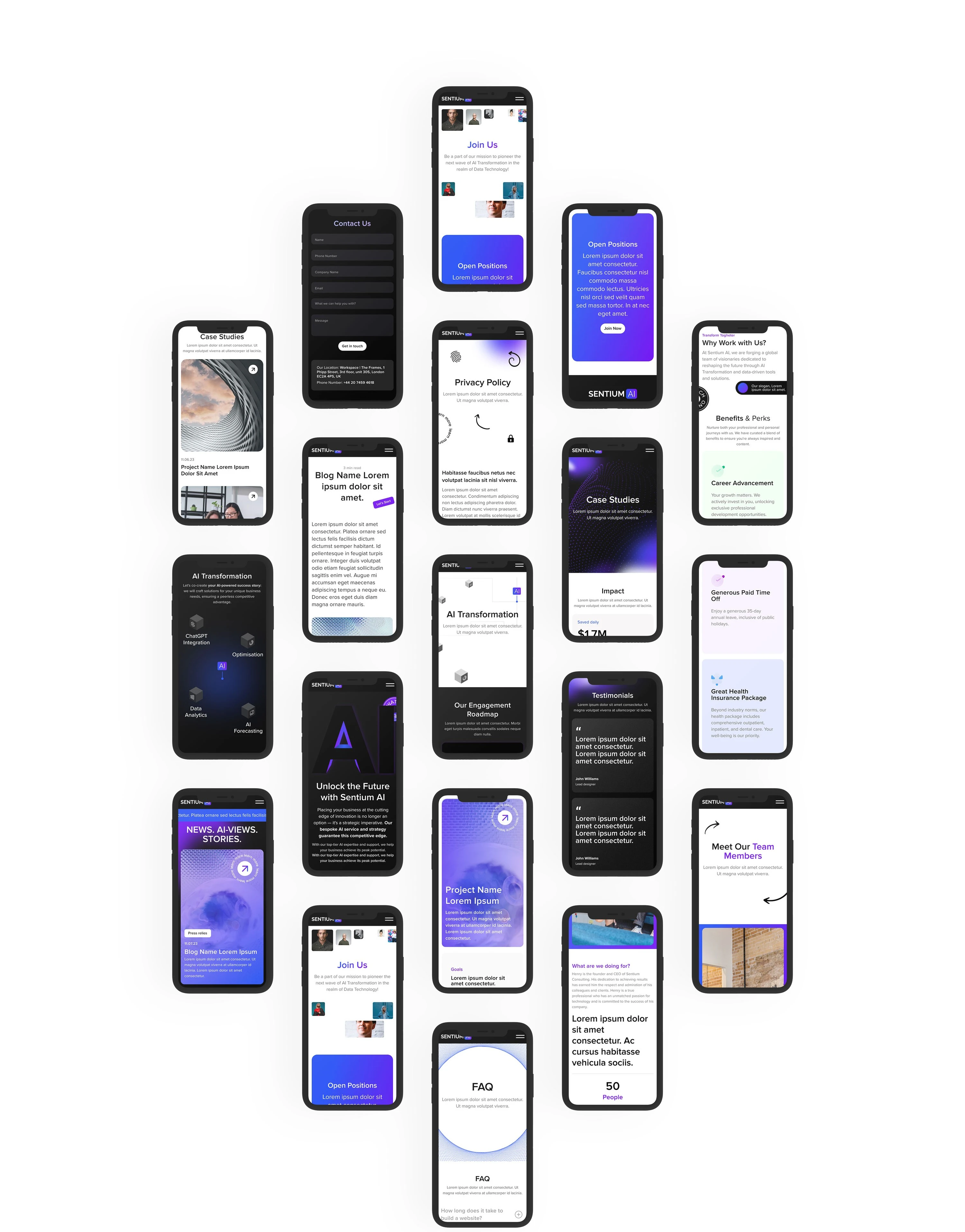 010730003828414-mockup-17043103125915.jpg