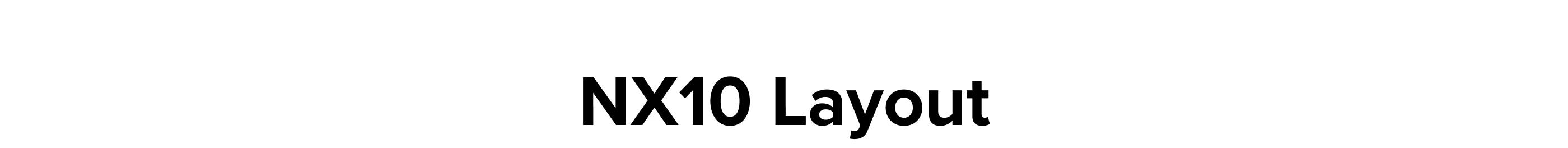 04228002641111-2-section-17043706017845.png