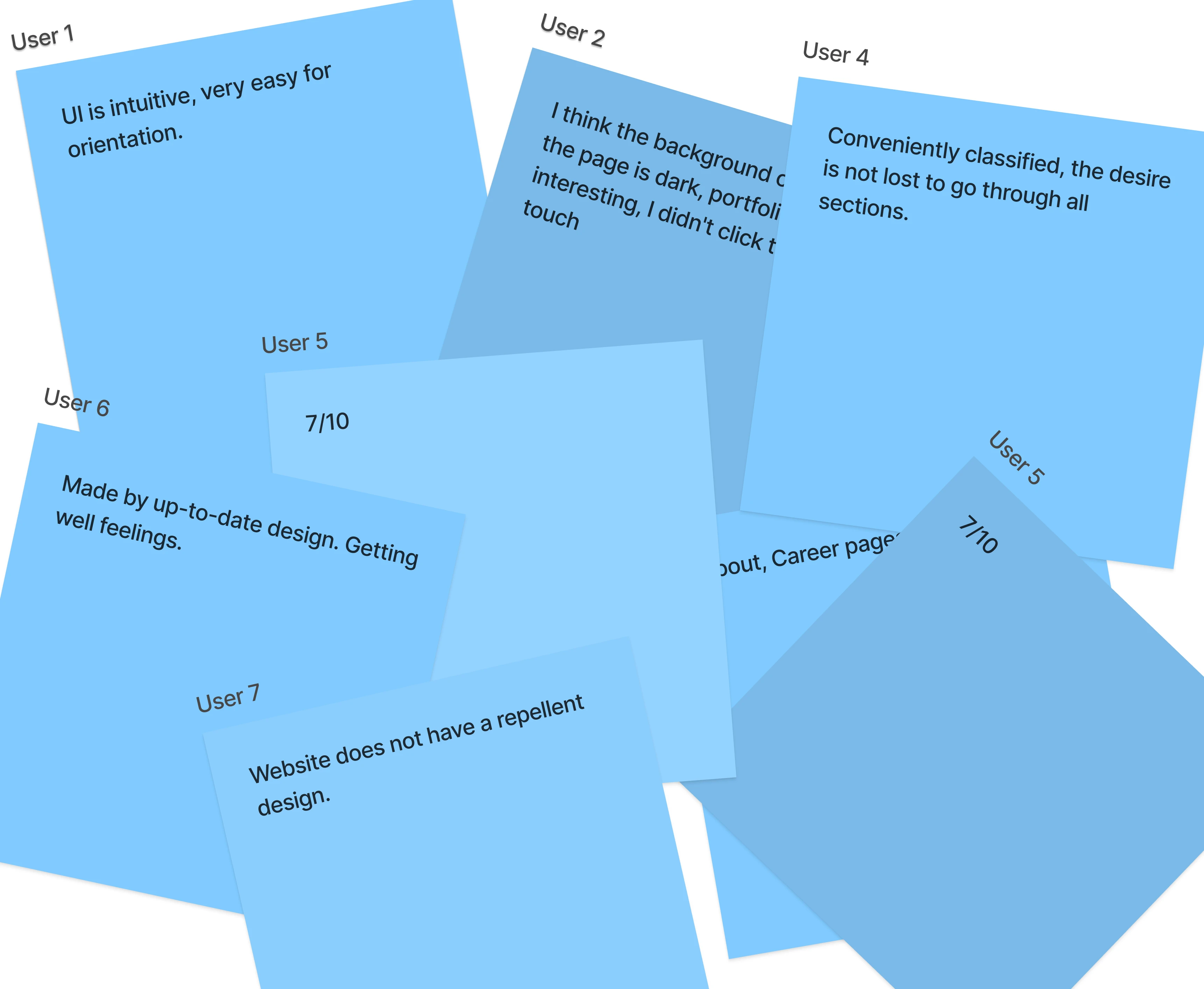07834422827377-frame-48096266-17042939475861.png
