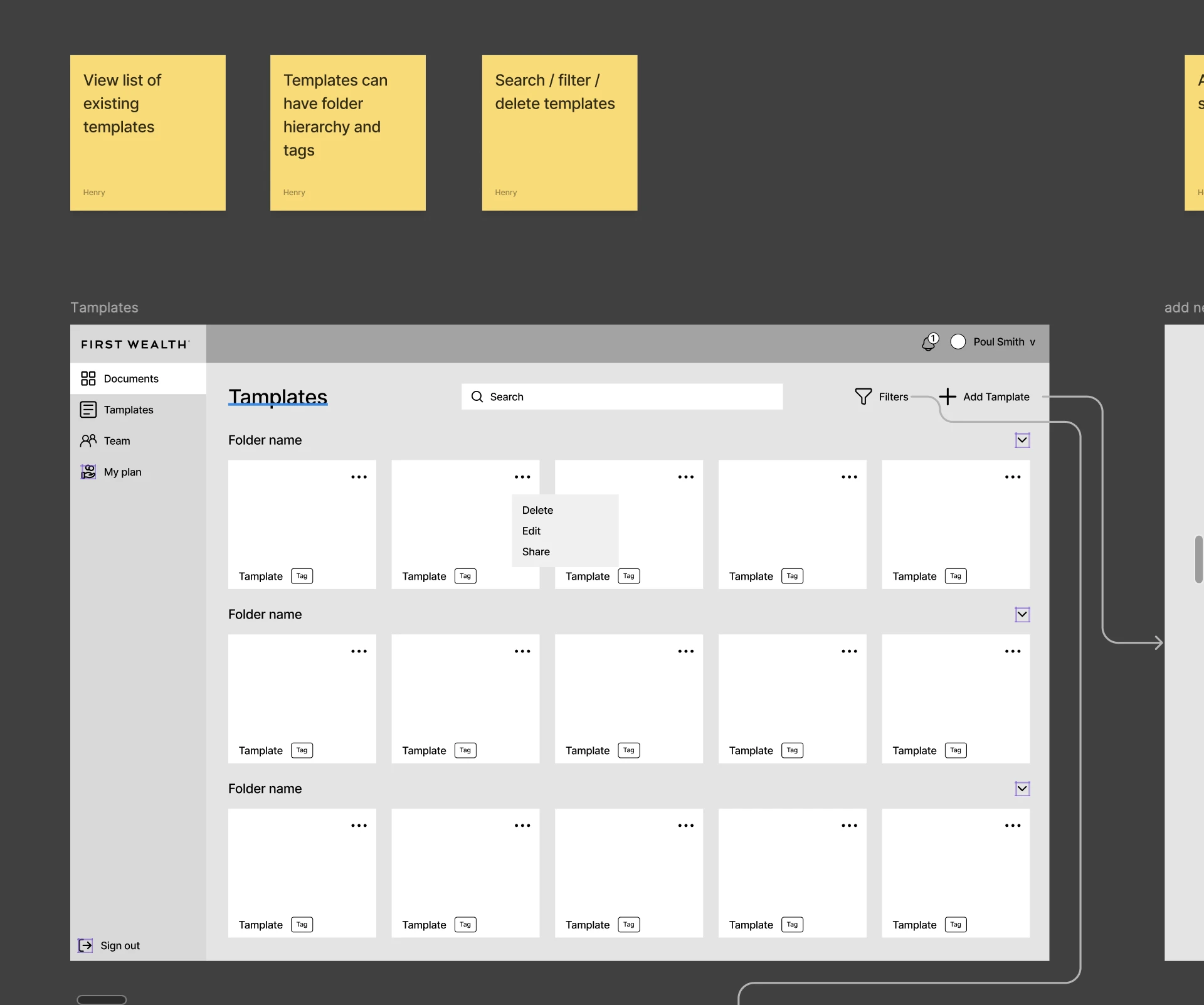 1396-screenshot-2024-06-11-at-200452-1718121908412.png