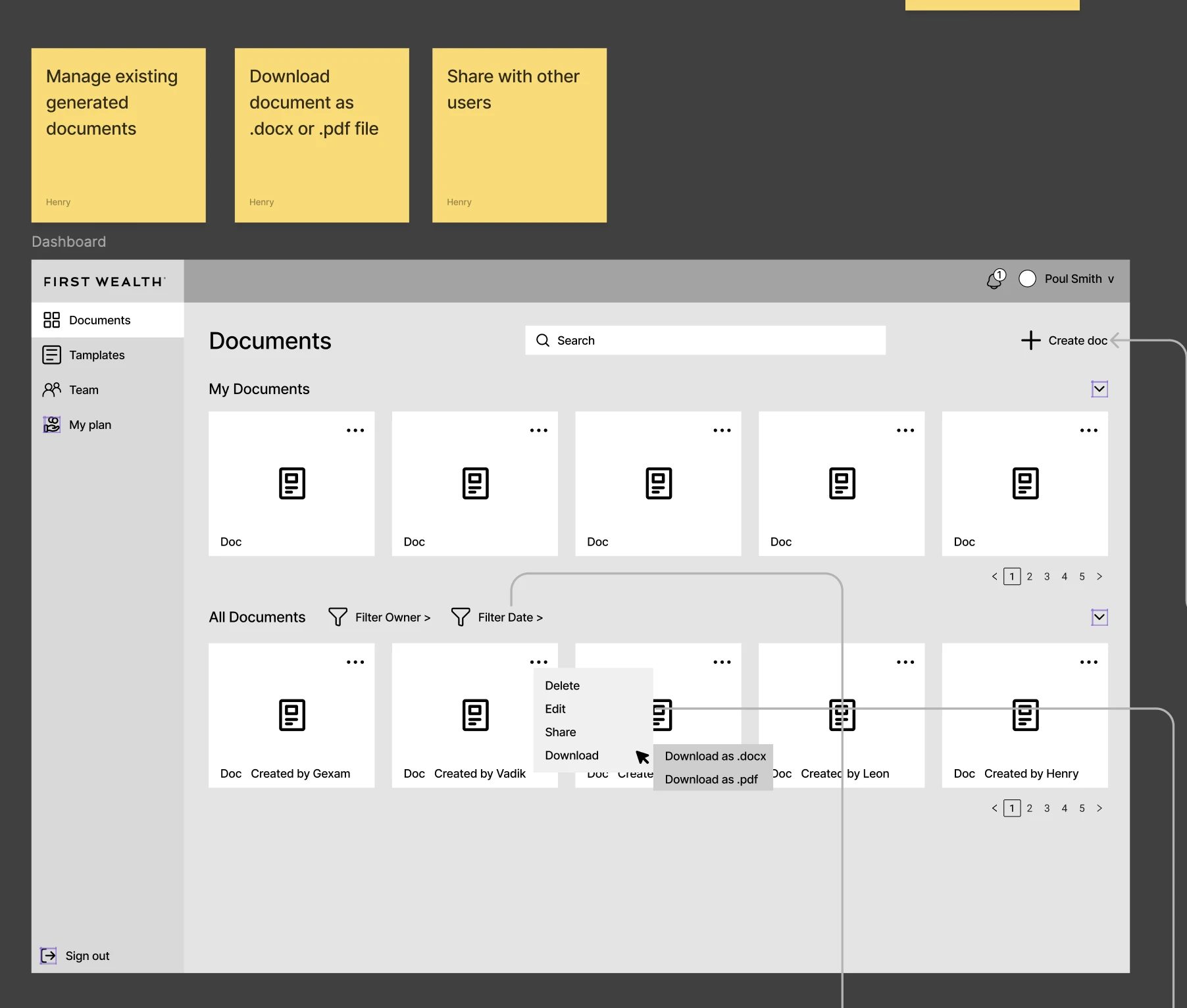 1417-screenshot-2024-06-11-at-200532-17181219490398.png