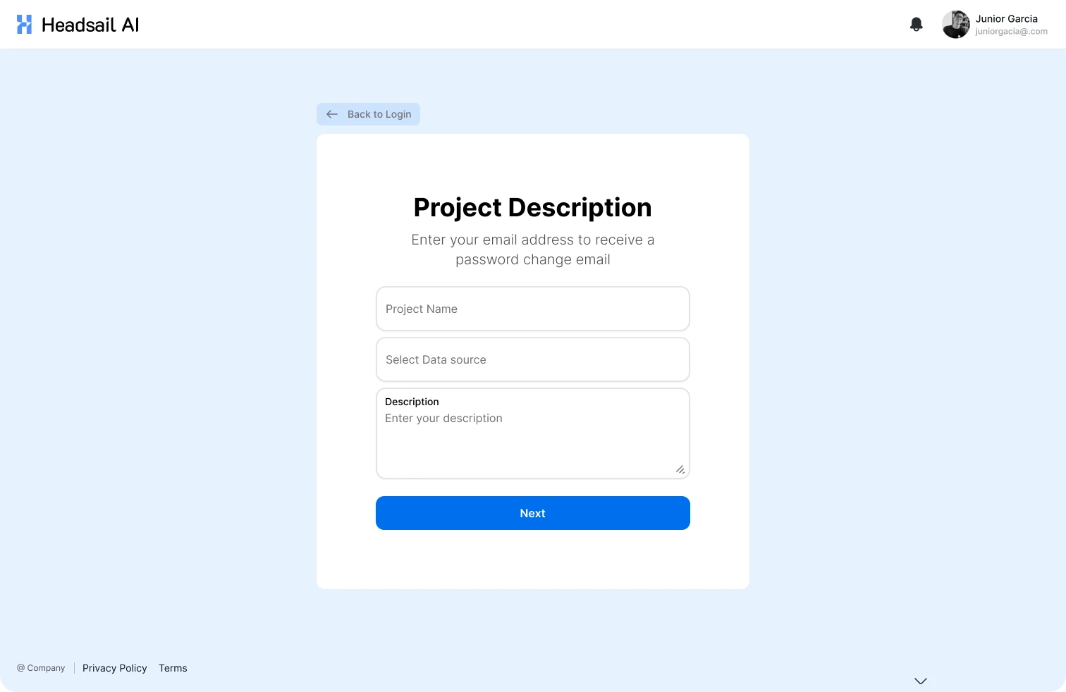 1426-project-description-17181232547103.png