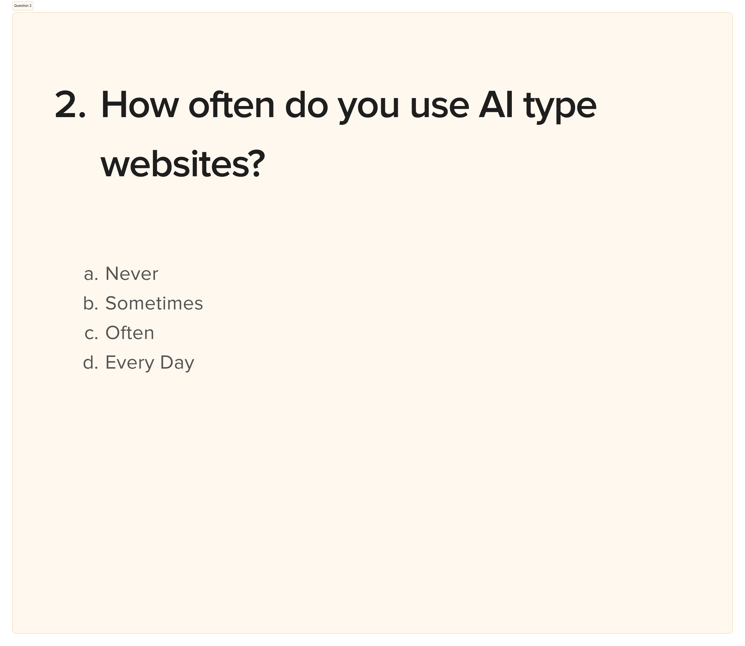 378-question-2-17042934394583.png