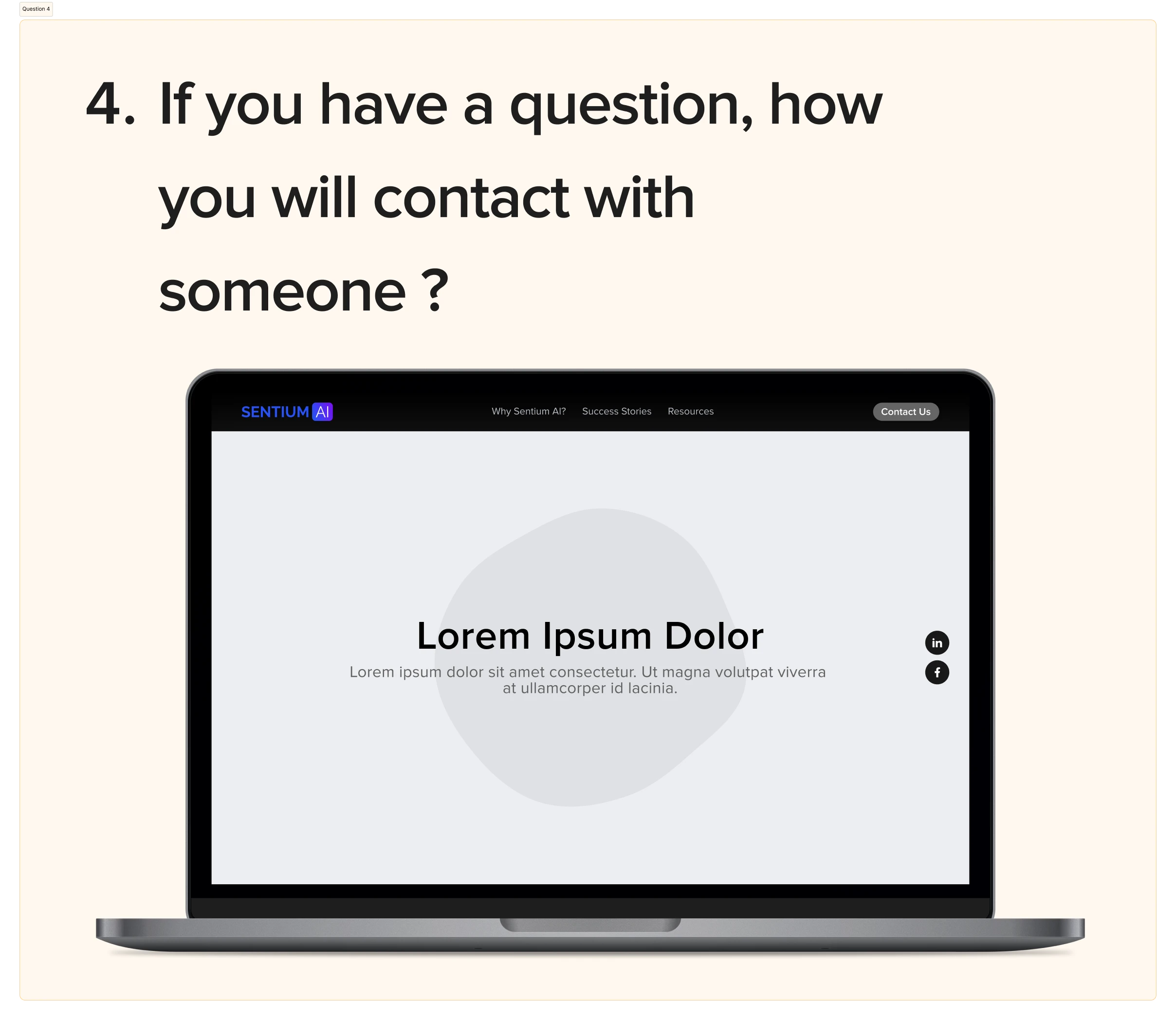 378-question-4-17042934409892.png