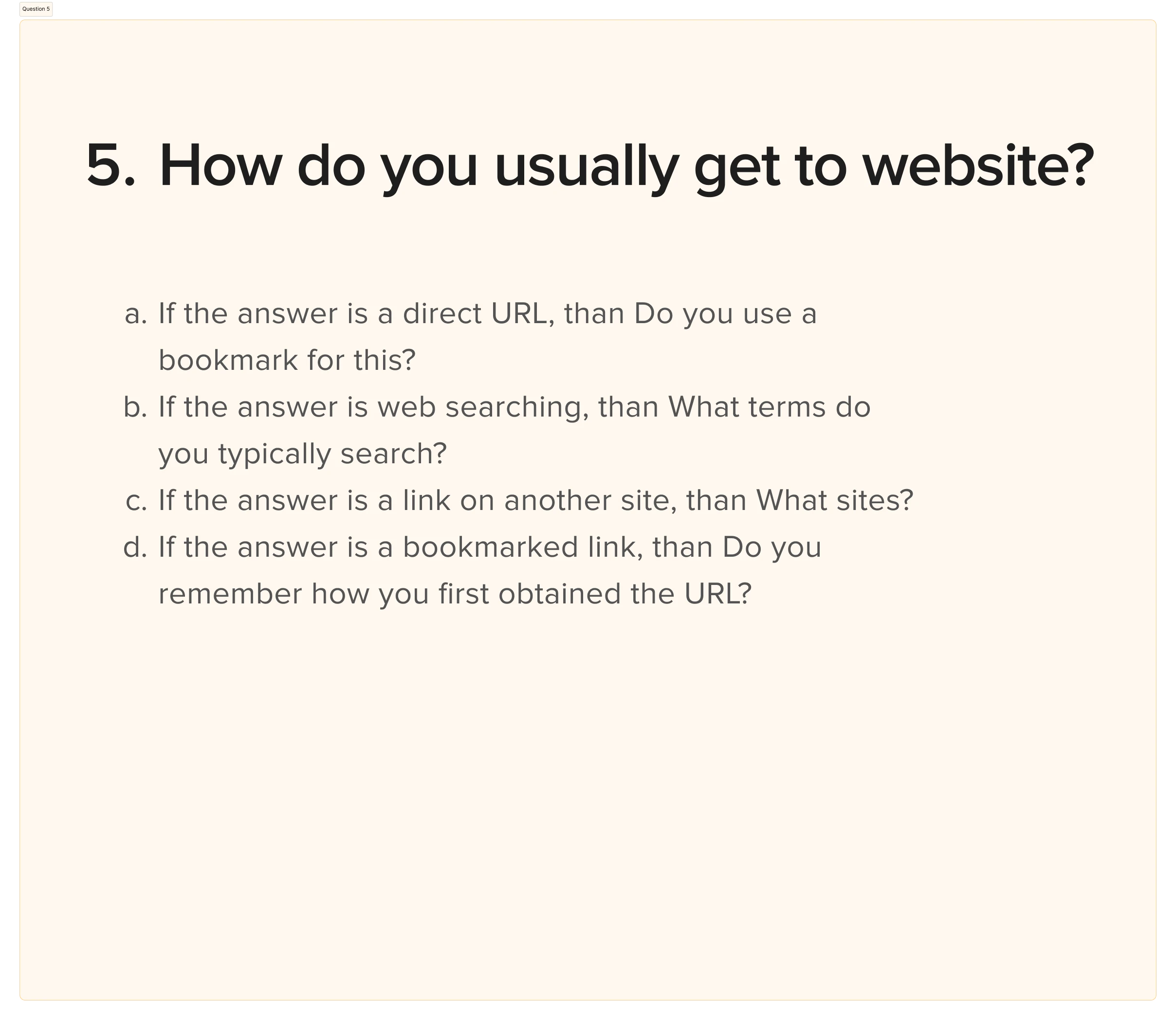 378-question-5-17042934399582.png