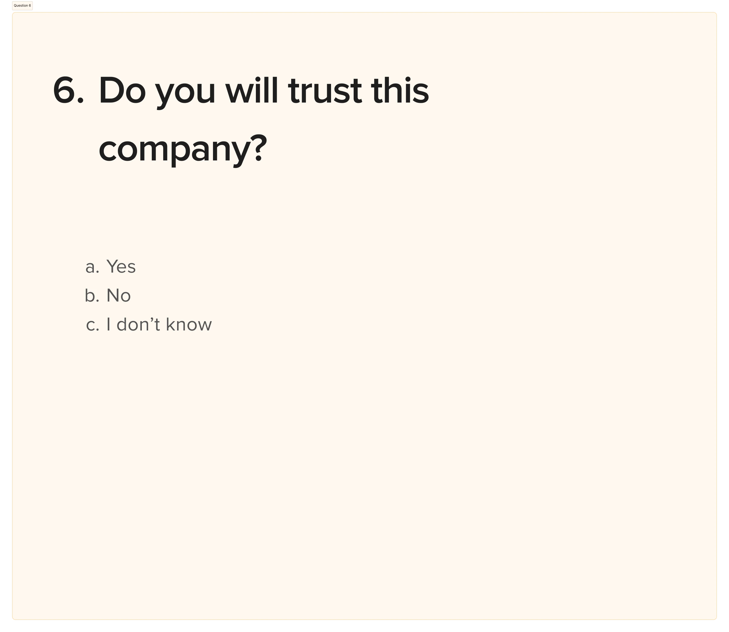 378-question-6-17042934400809.png