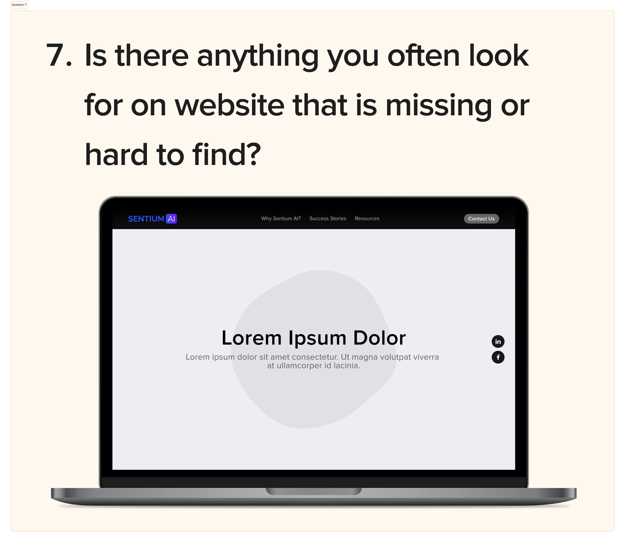 378-question-7-1704293441021.png