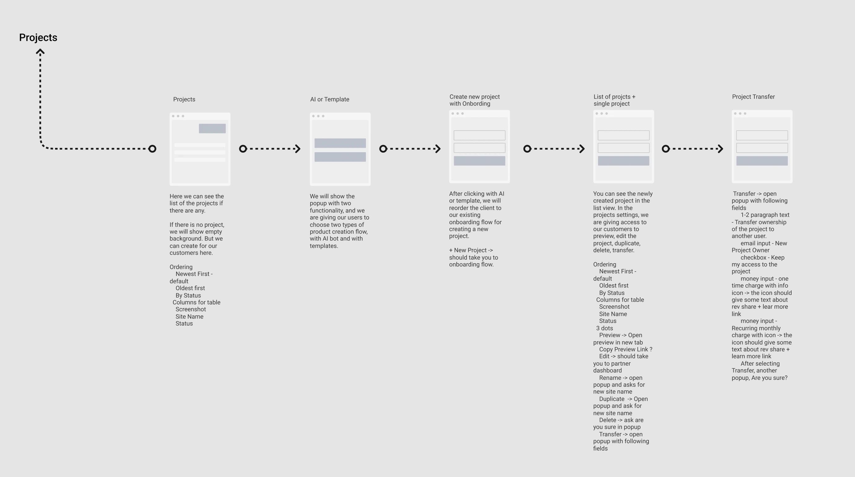 491-1255-screen-shot-2022-03-10-at-145540-17043117790768.png