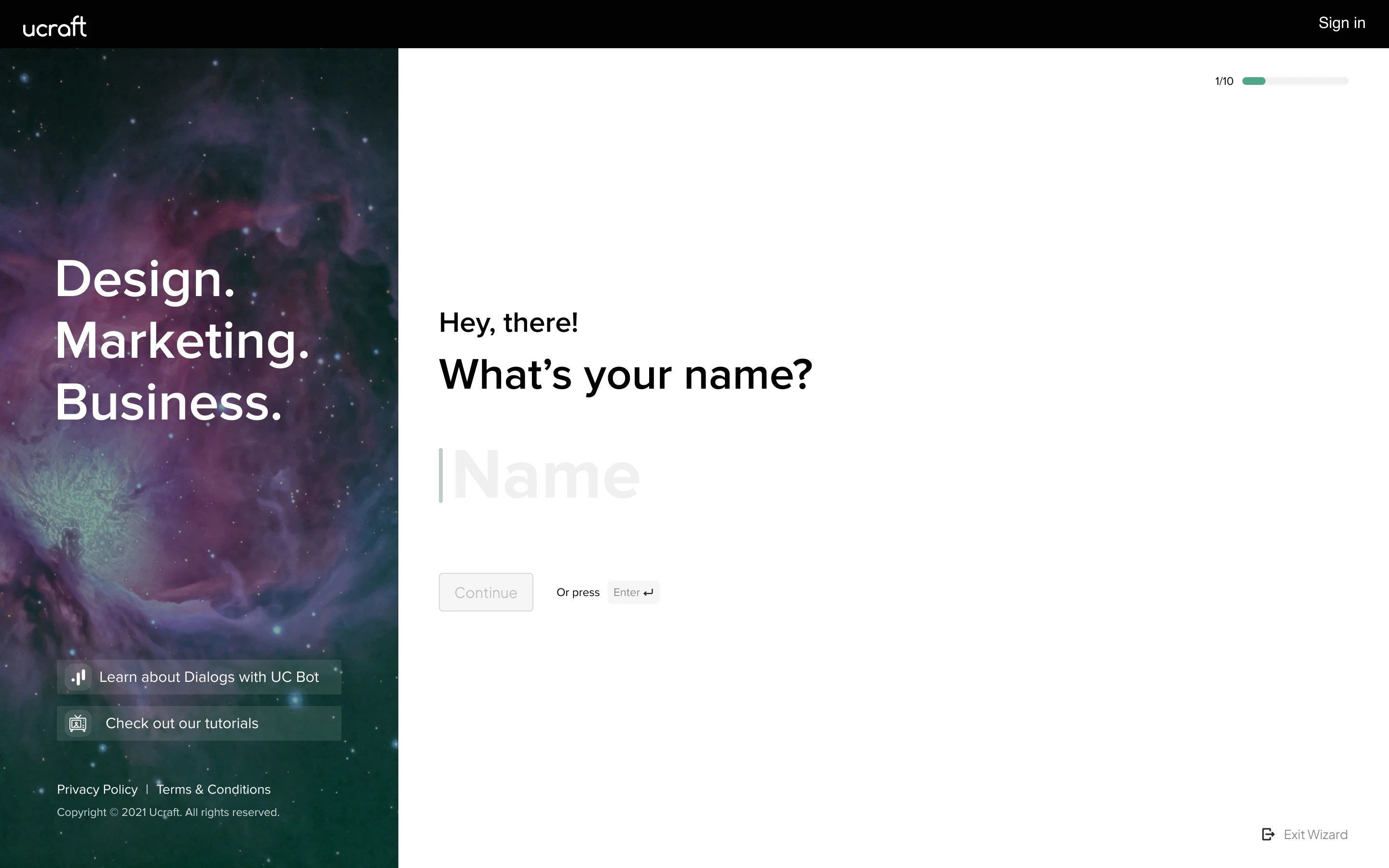 514-1008-what’s-your-name-17043554175497.png