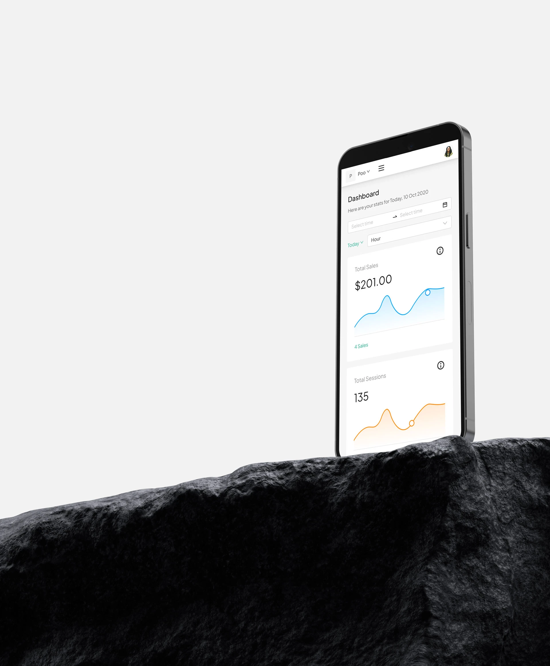 525-mockup-17043563789096.jpg