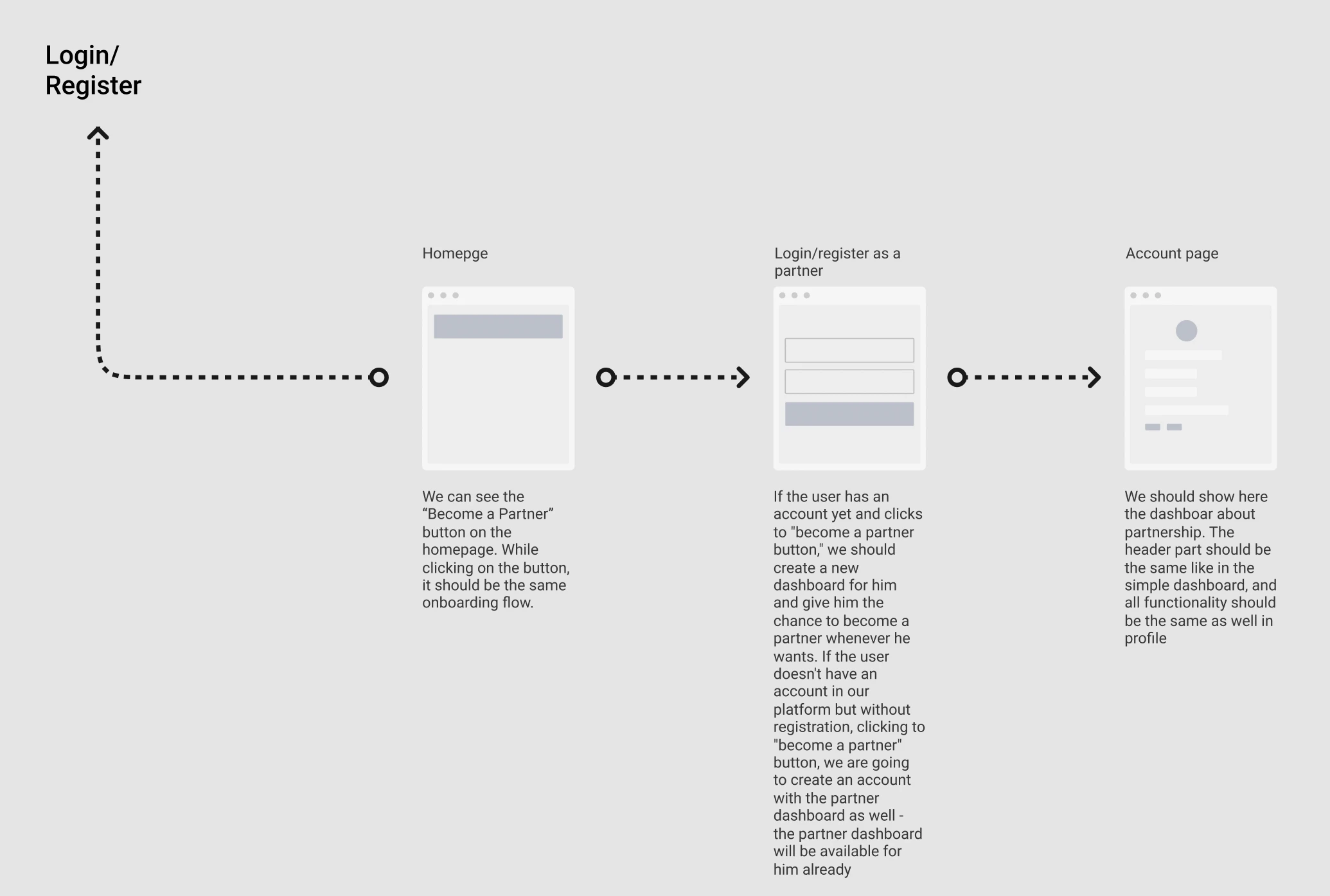 535-1256-screen-shot-2022-03-10-at-145508-17043117790853.png