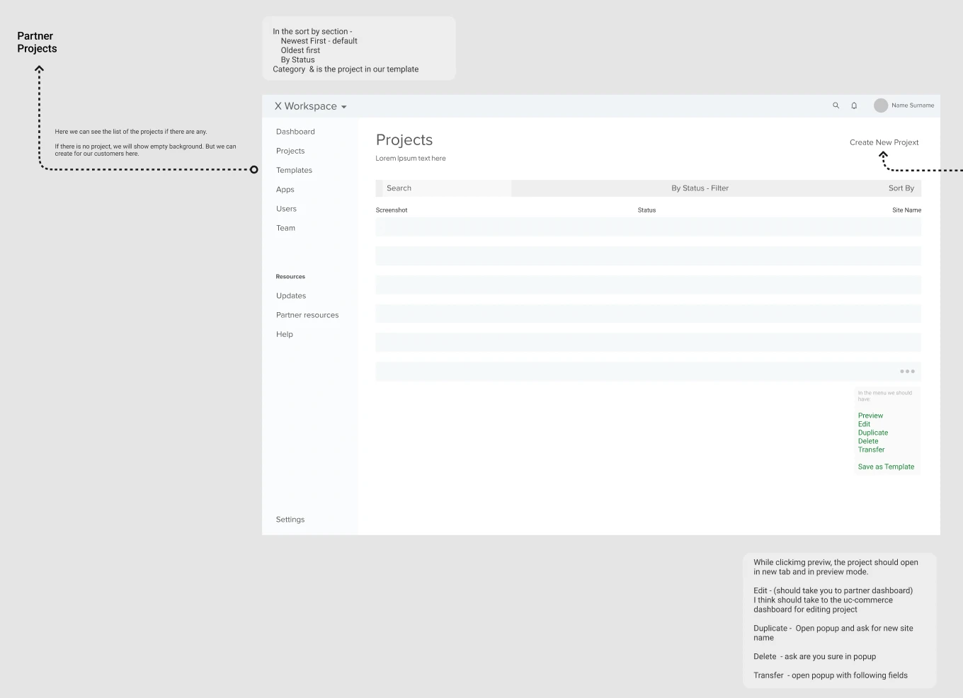 542-1262-screen-shot-2022-03-10-at-150002-17043538927934.png