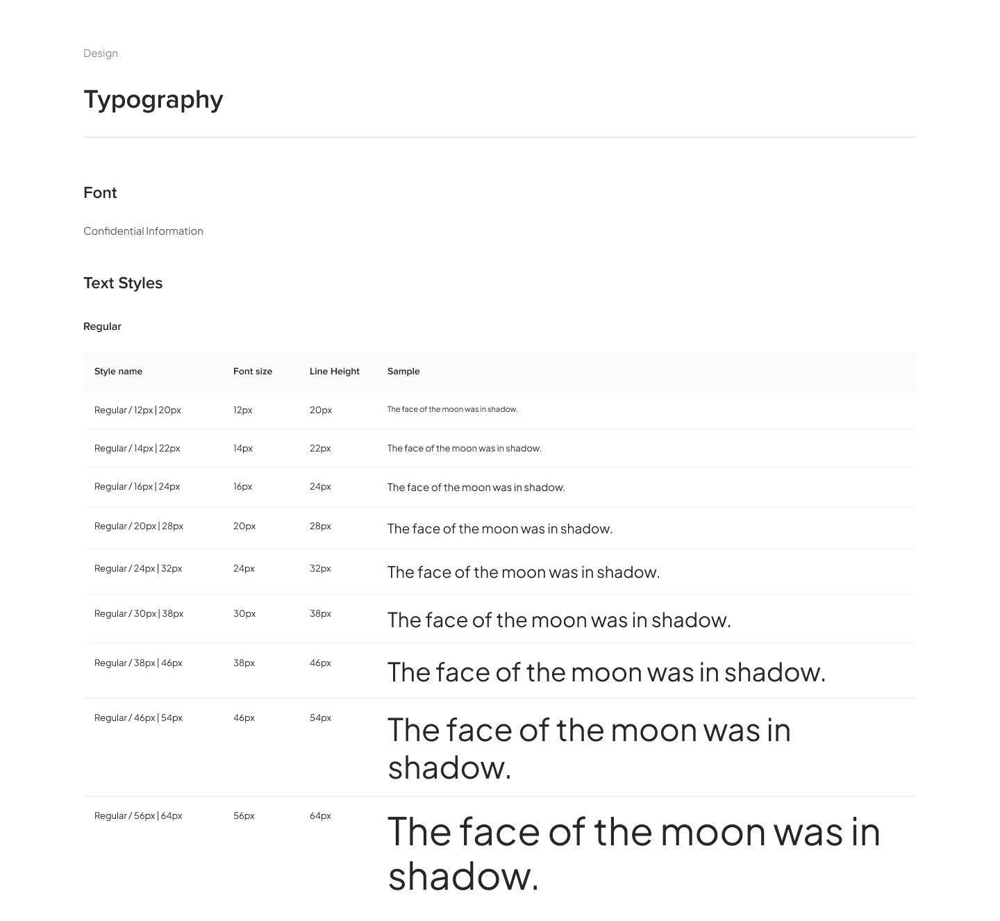 551-00144013261004-typography-17043543872667.png