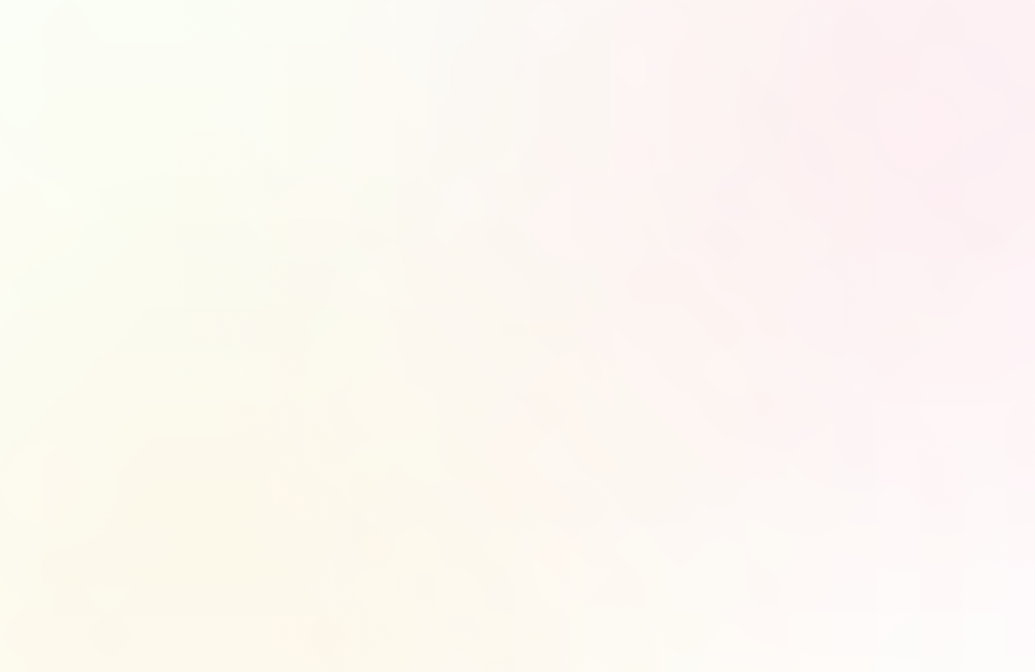 588-r561-macbook-pro-14---3-17174286059953.png