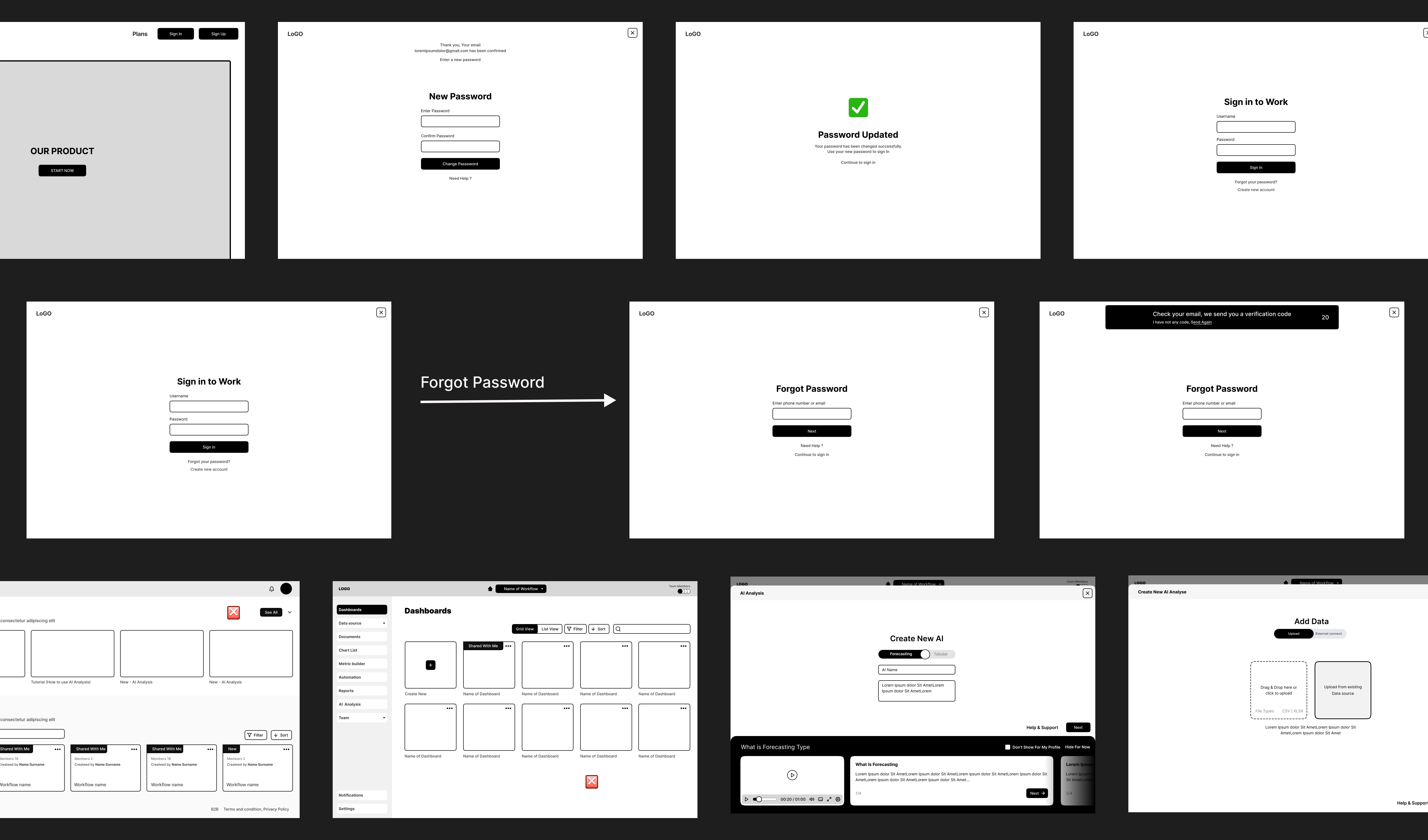 590-wireframes-17043640666816.png