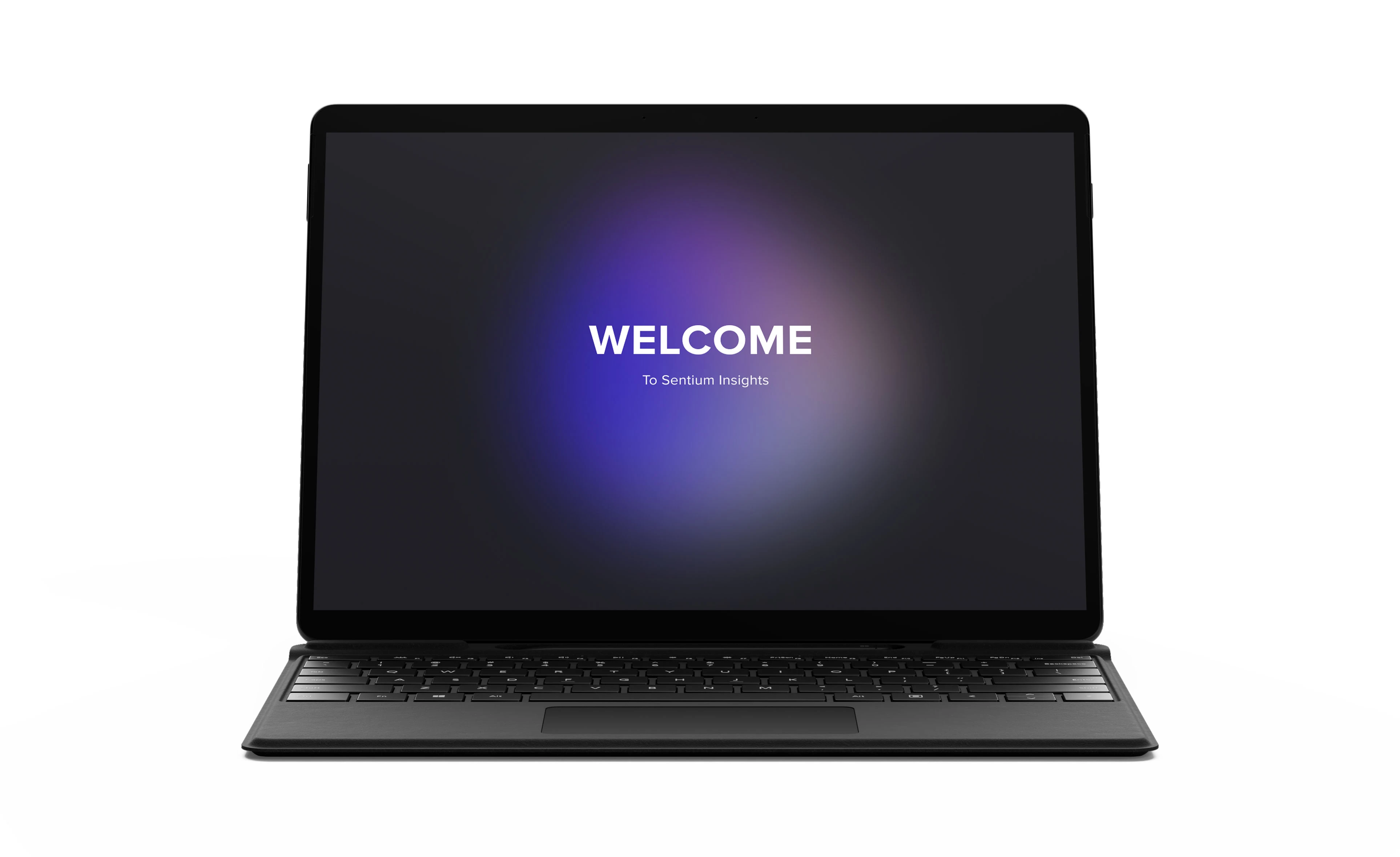 612-mockup-17043662810006.jpg
