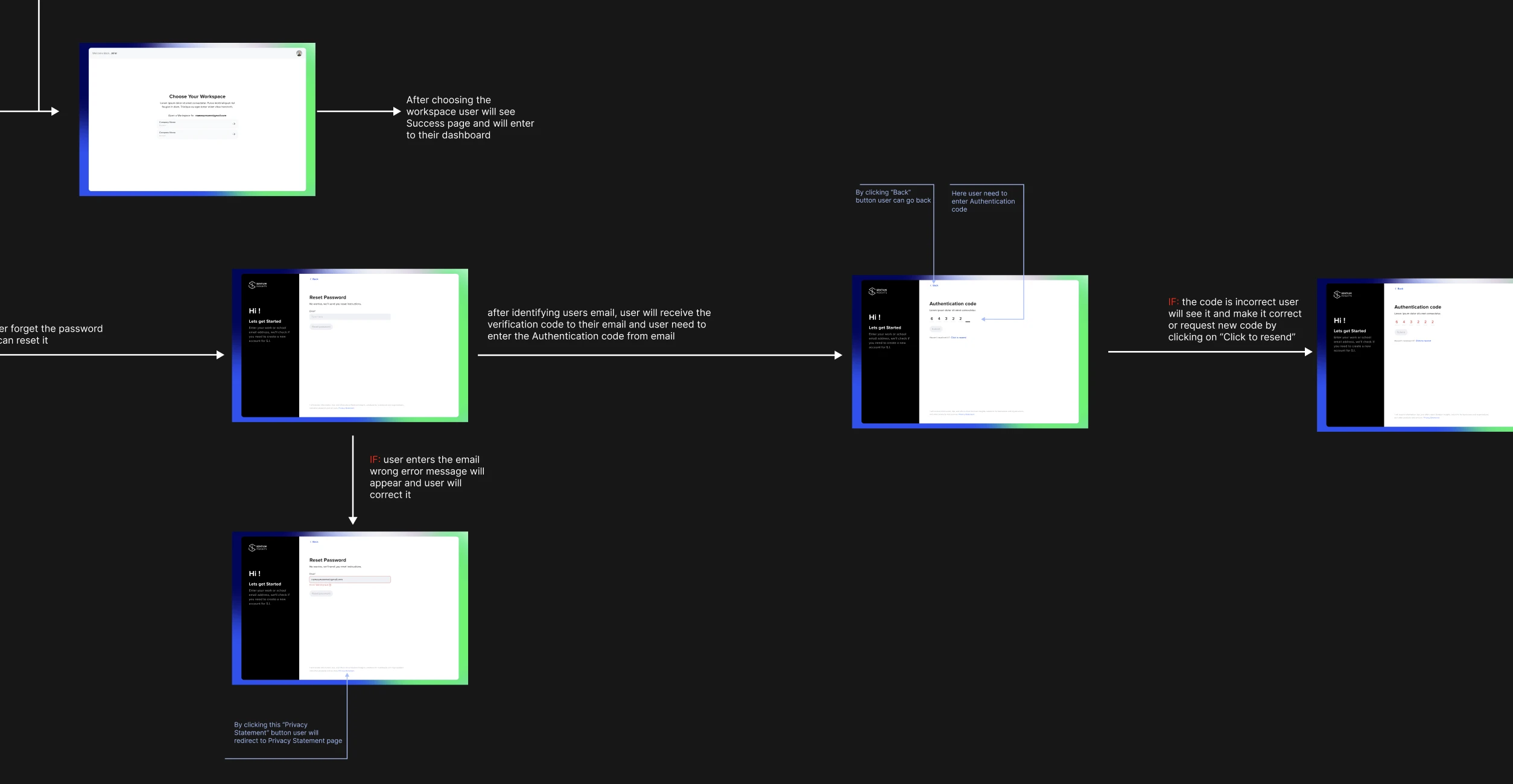 613-screenshot-2024-01-04-at-145803-1704365900618.png