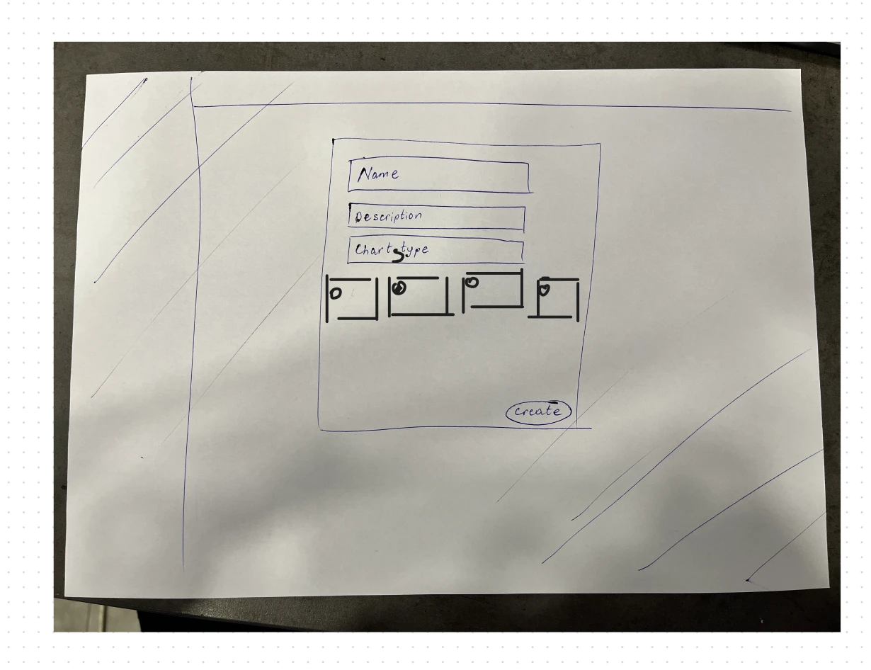 640-screenshot-2024-01-04-at-141251-17043632007254.png