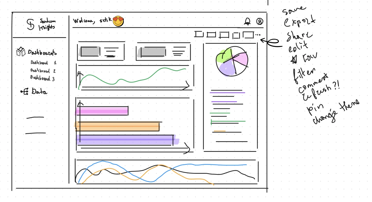 642-screenshot-2024-01-04-at-141304-1704363200273.png