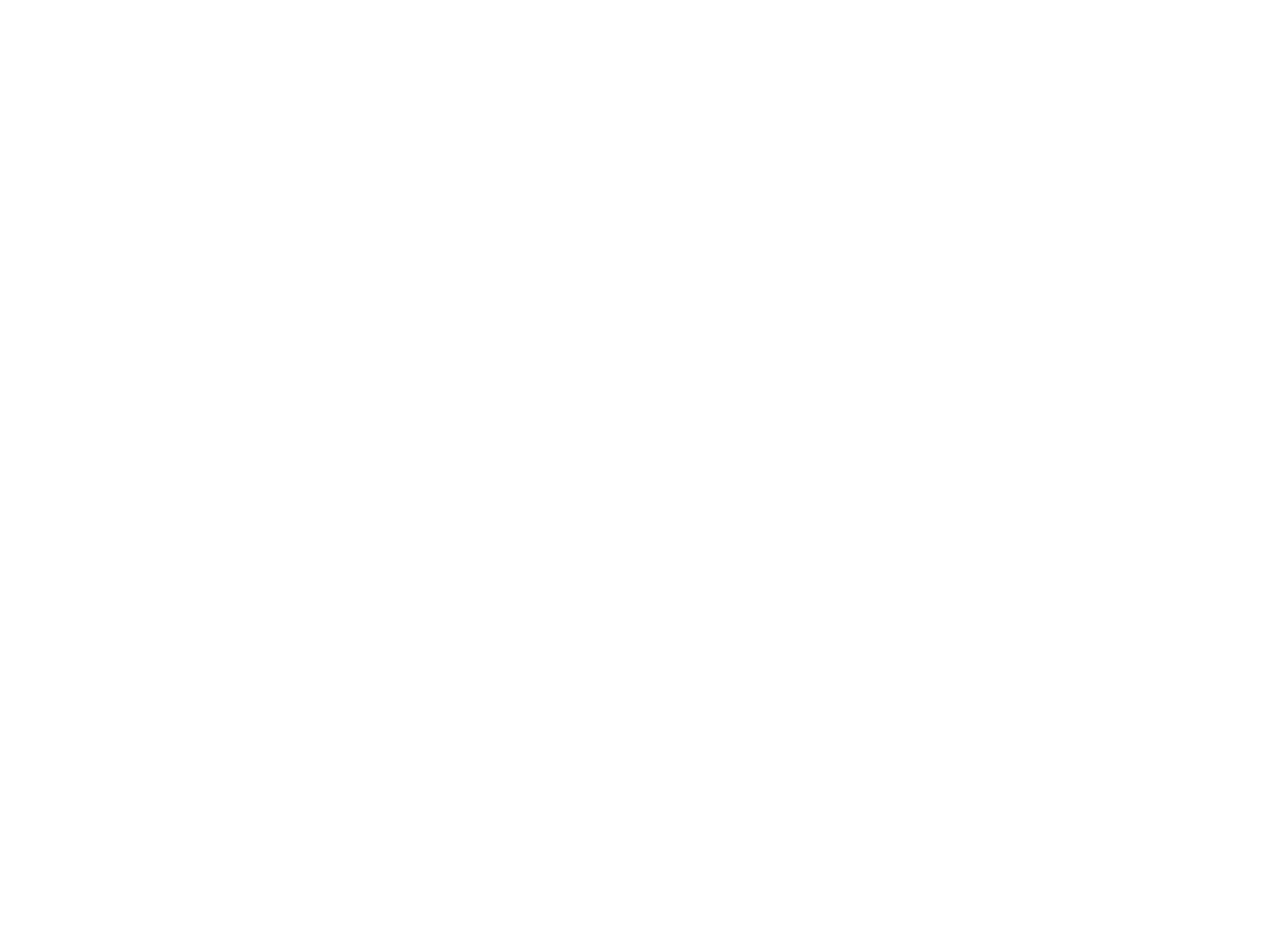 644-mockup-17042658420967.png