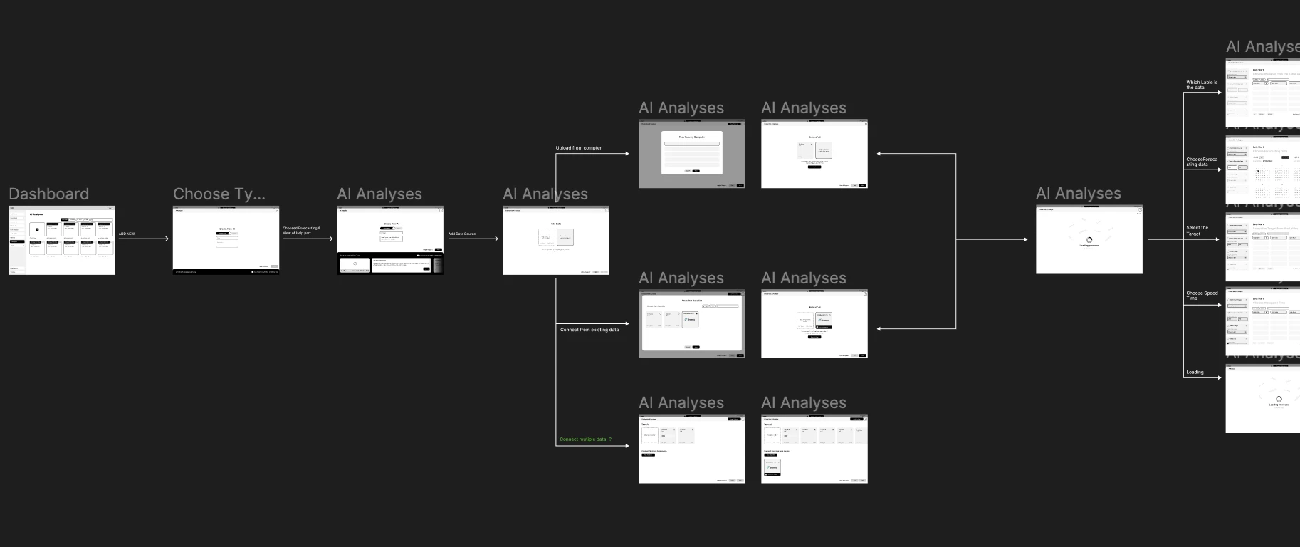 650-screenshot-2024-01-04-at-143052-17043642979267.png