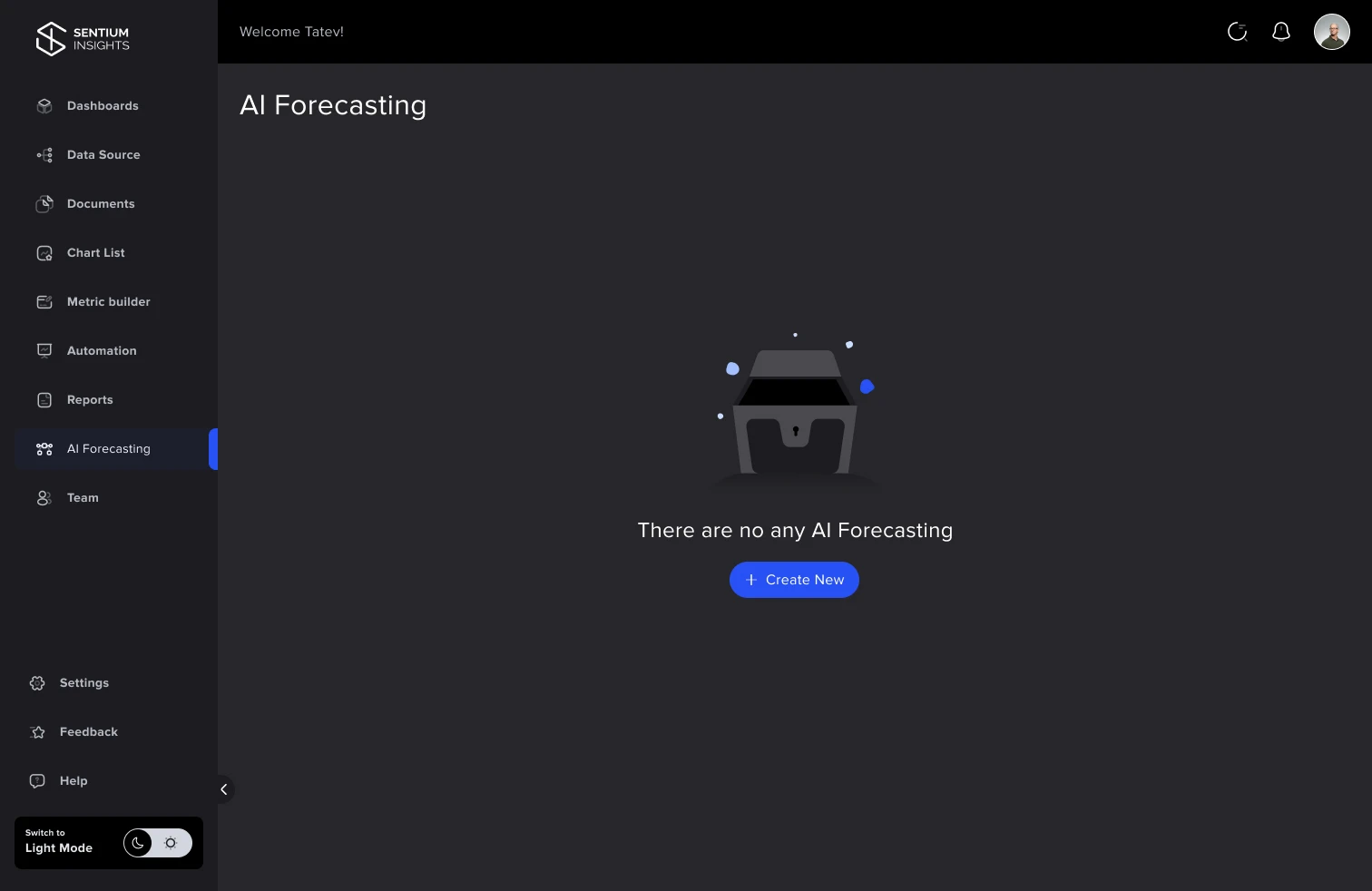 664-empty-17043663893957.jpg