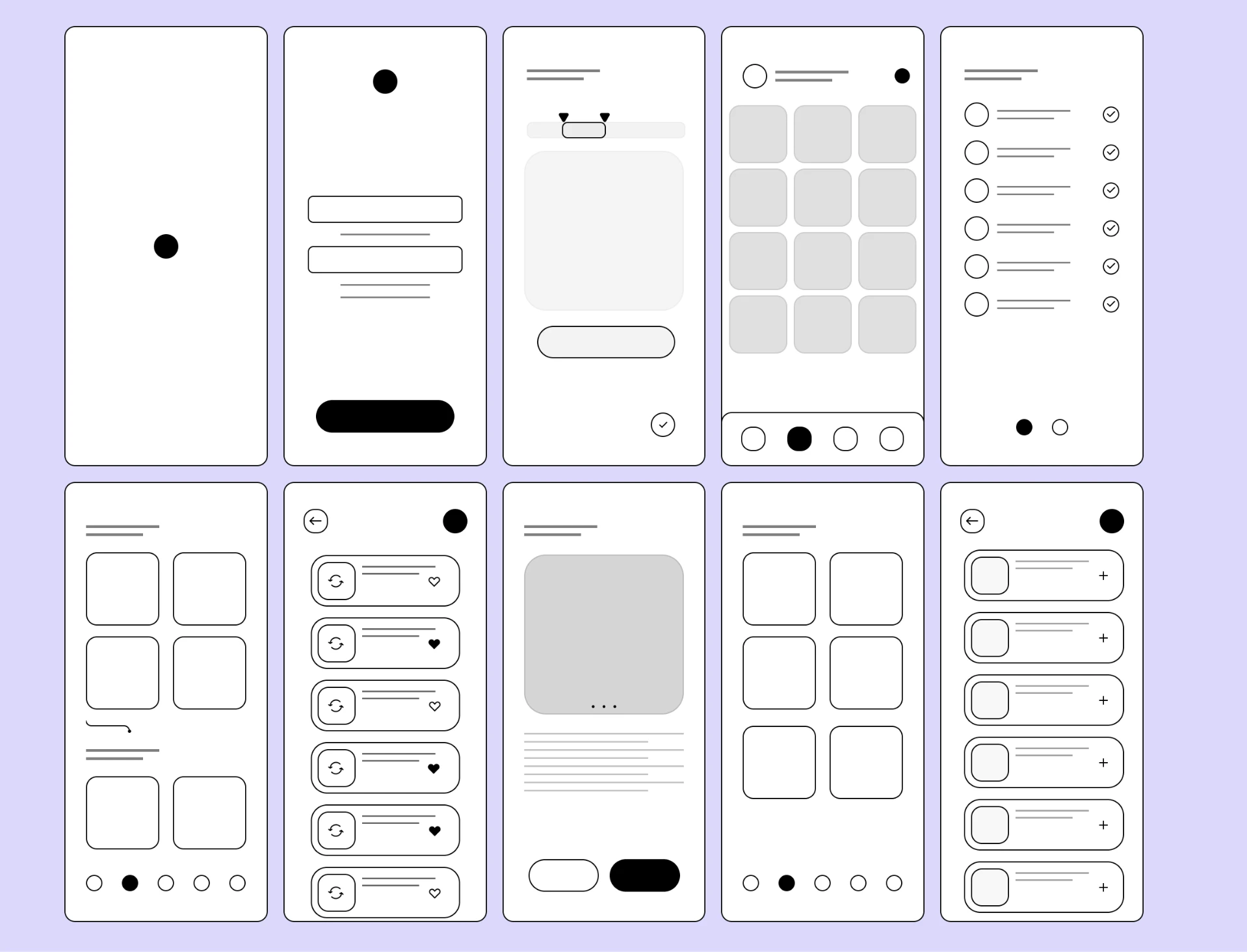 769019181464851-screenshot-2024-01-04-at-170735-17043736841792.png