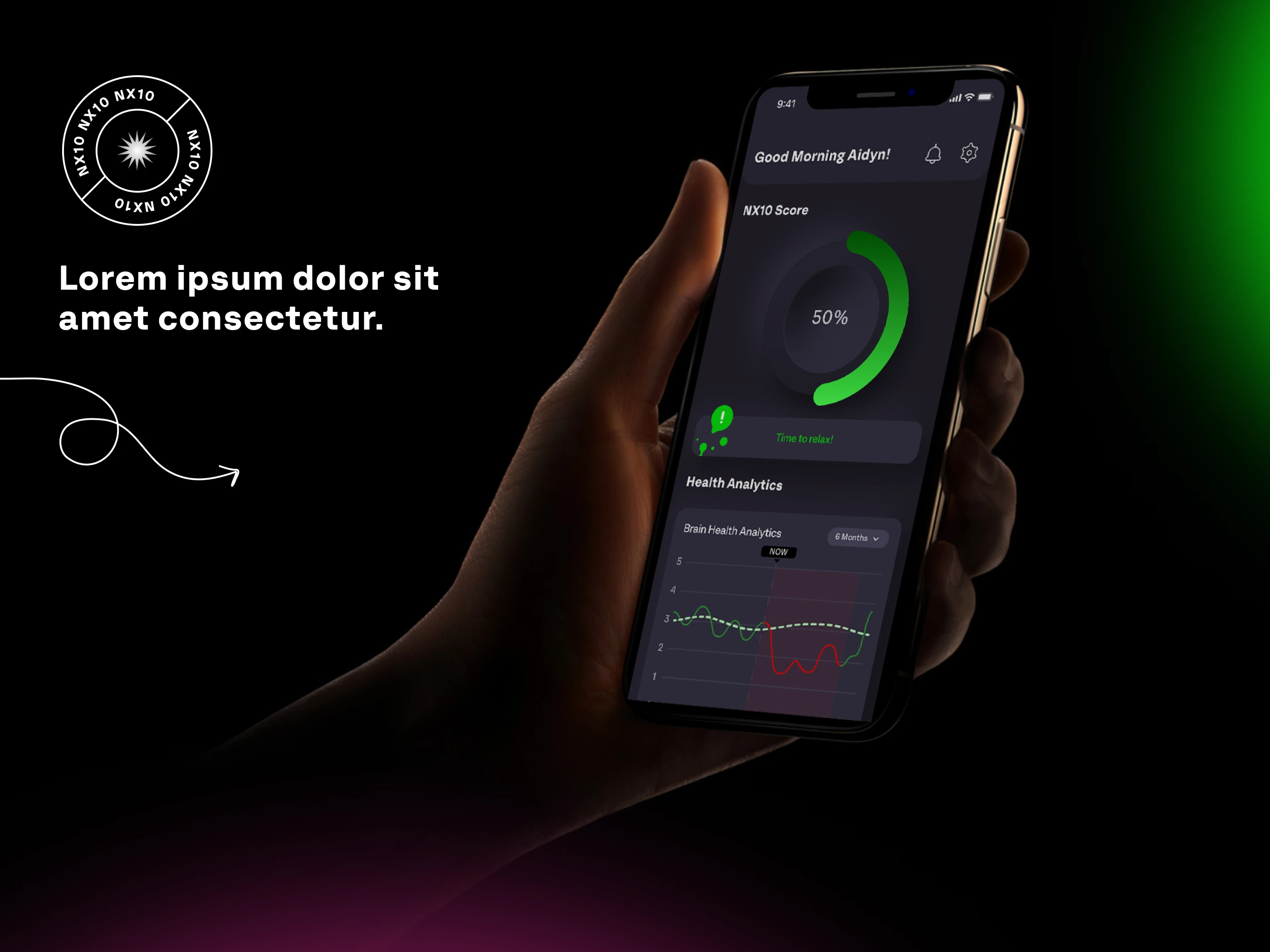 793-dribbble-17043710809195.png
