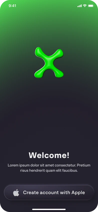 816-1log-in-1-17043715305146.png