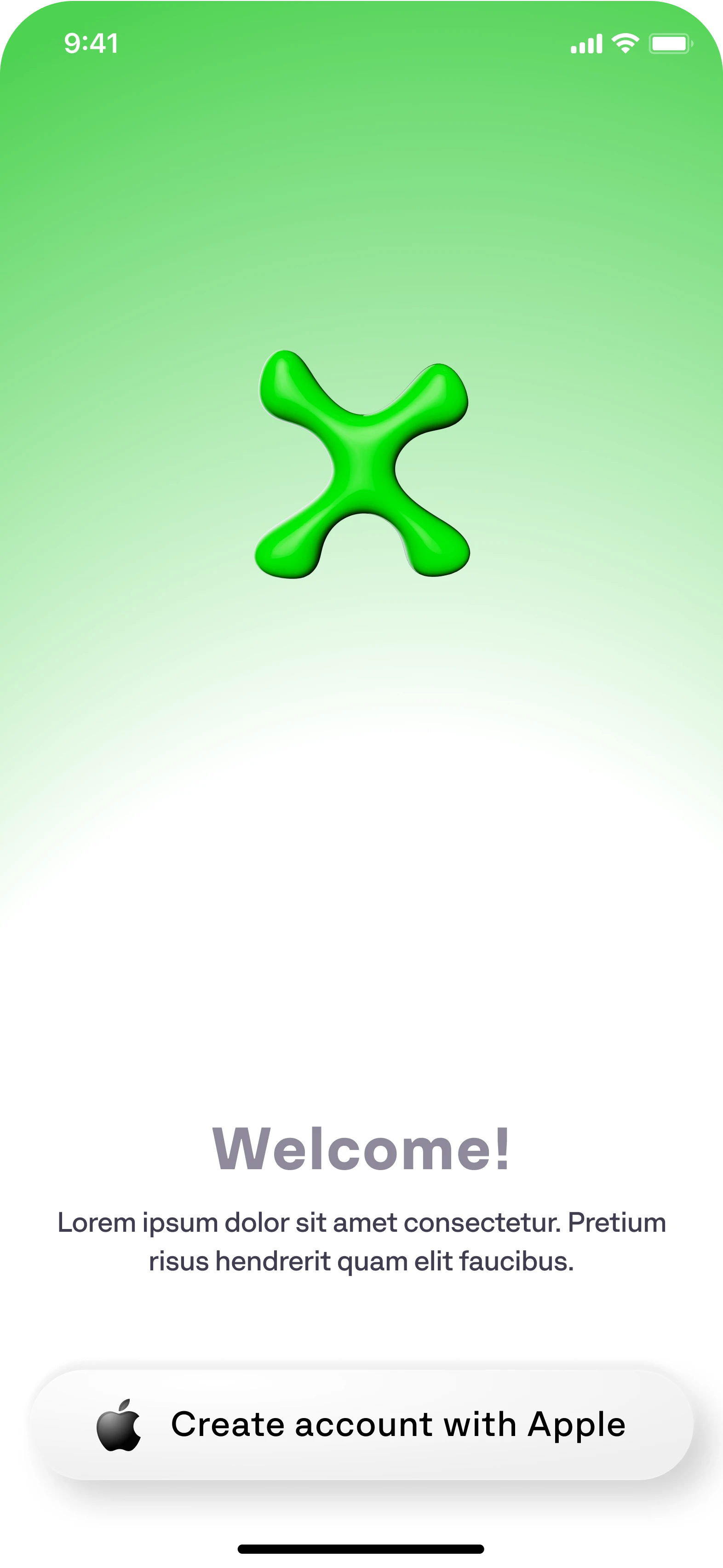 817-1log-in-2-17043715314971.png