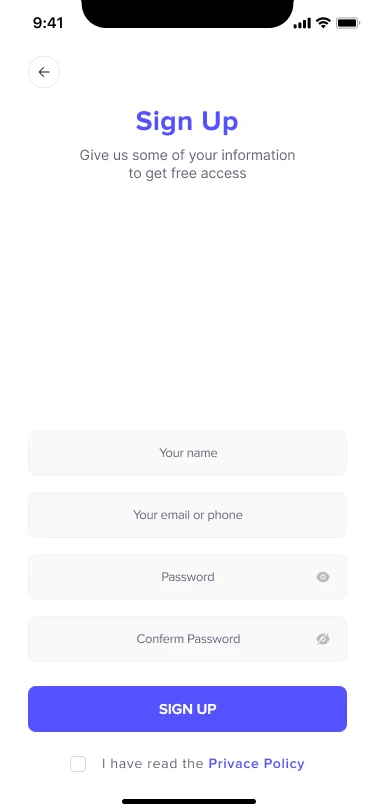 896-1067-register-16371637052028-17043741363081.png
