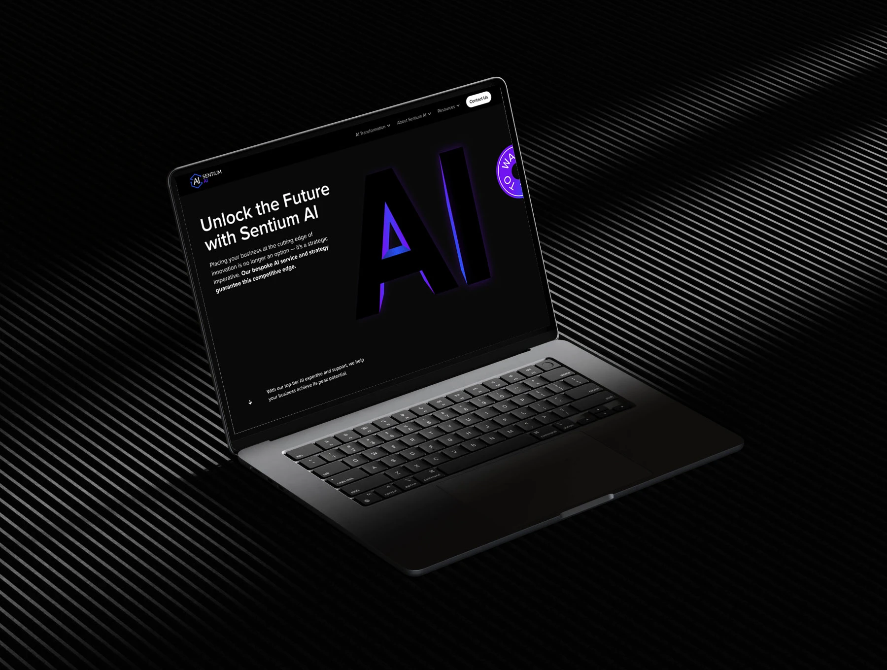 r175-ai1-17041790958459.jpg