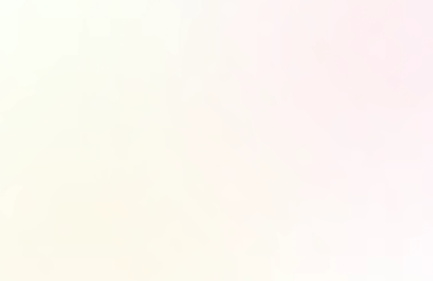 r22-macbook-pro-14---3-17174286059953.png