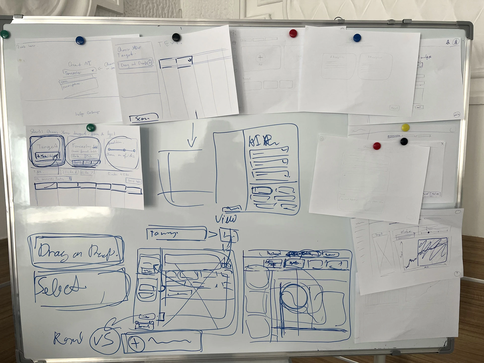 r308-project-17043636831752.jpg