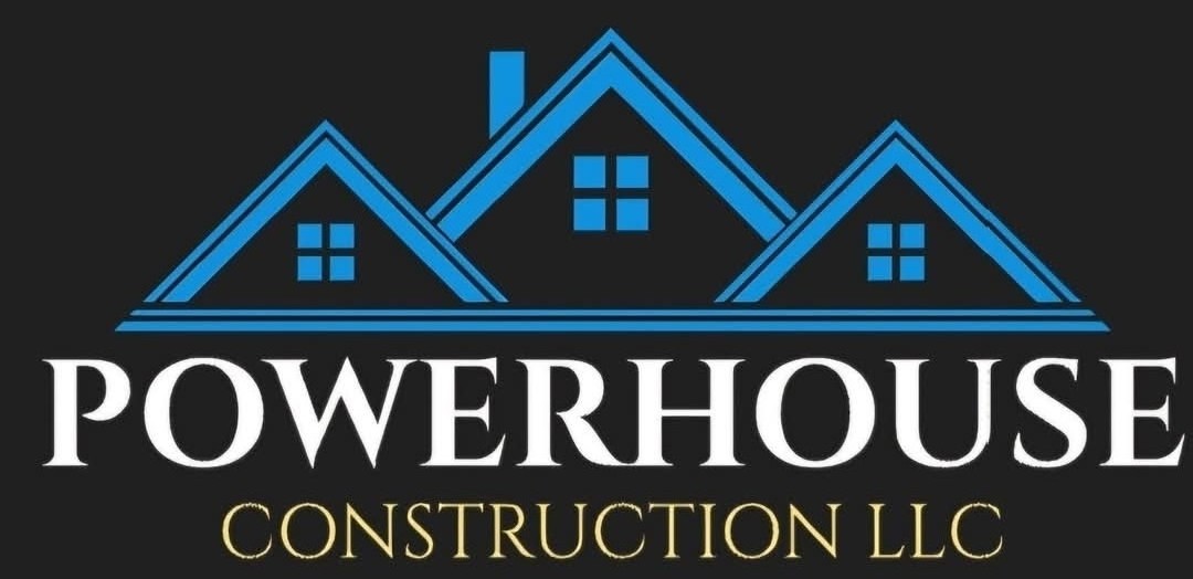 Powerhouseconstruction