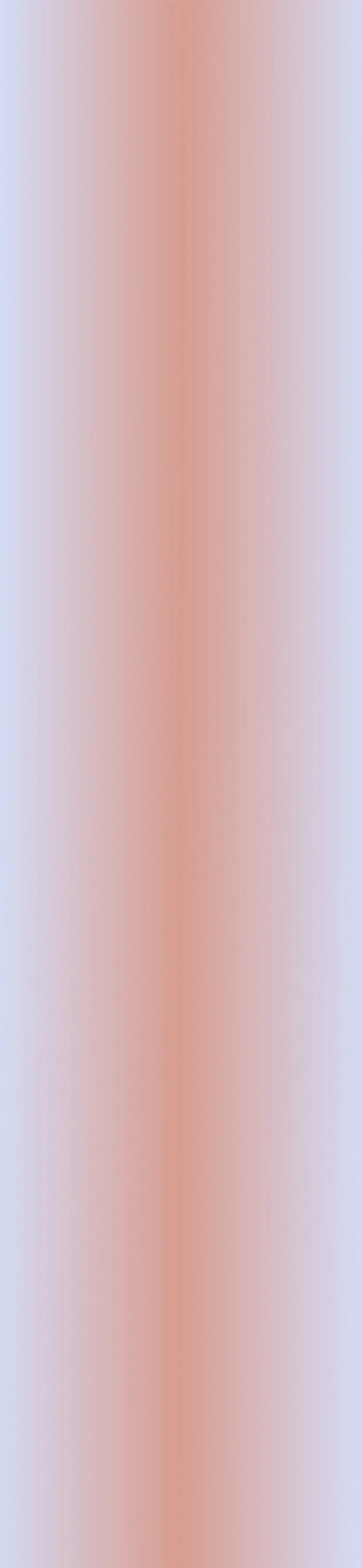 107-r85-rectangle-180-4-1.jpg