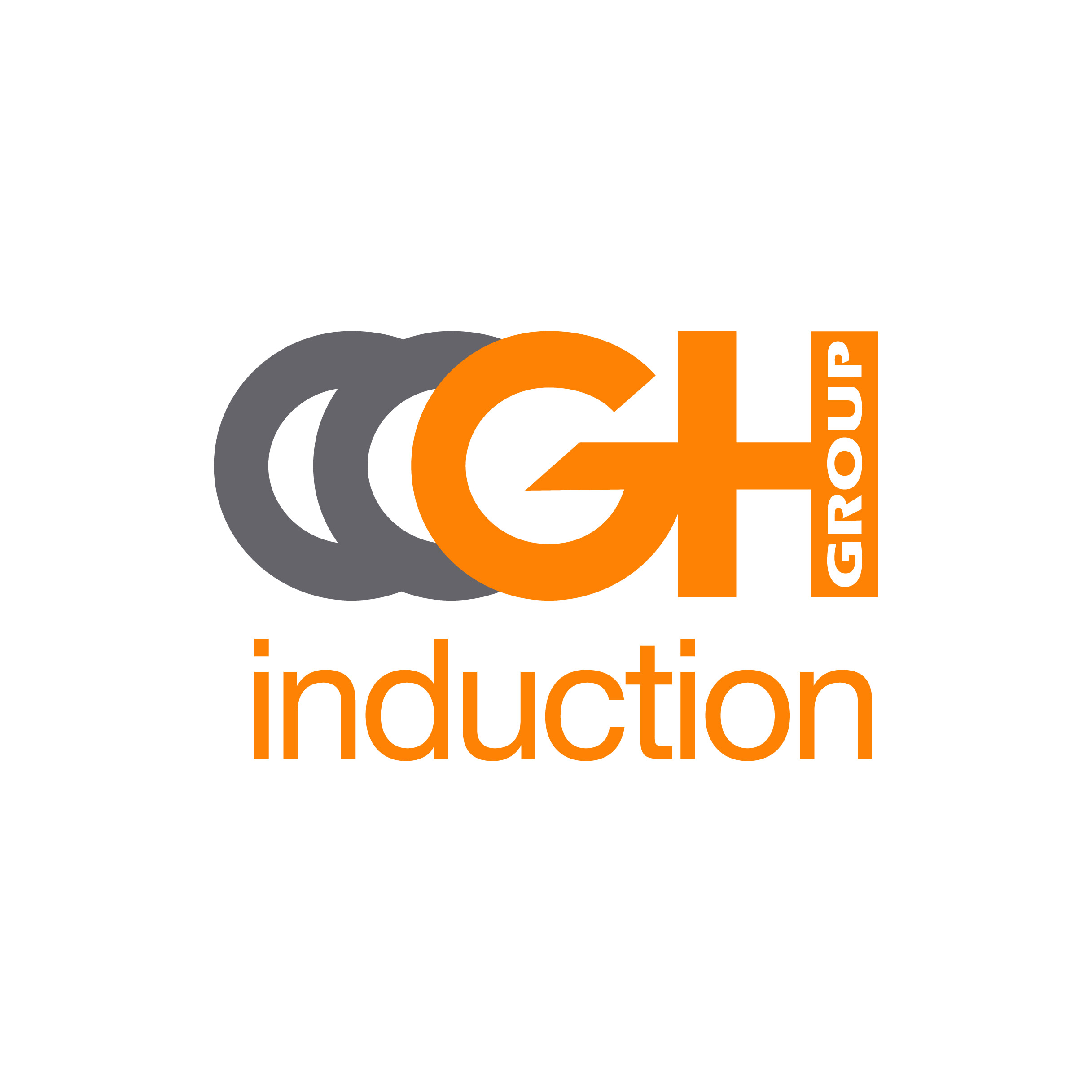 6-gh-induction-logopositivopositivo.jpg