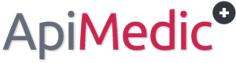 54-apimedic.png