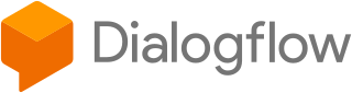 55-320px-dialogflowlogosvg.png