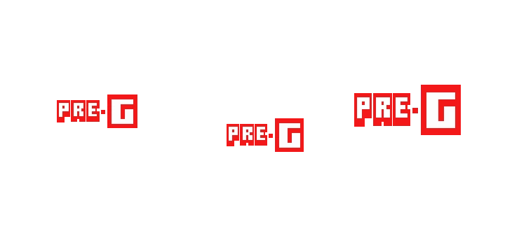 r41-bgtitlelateral.png