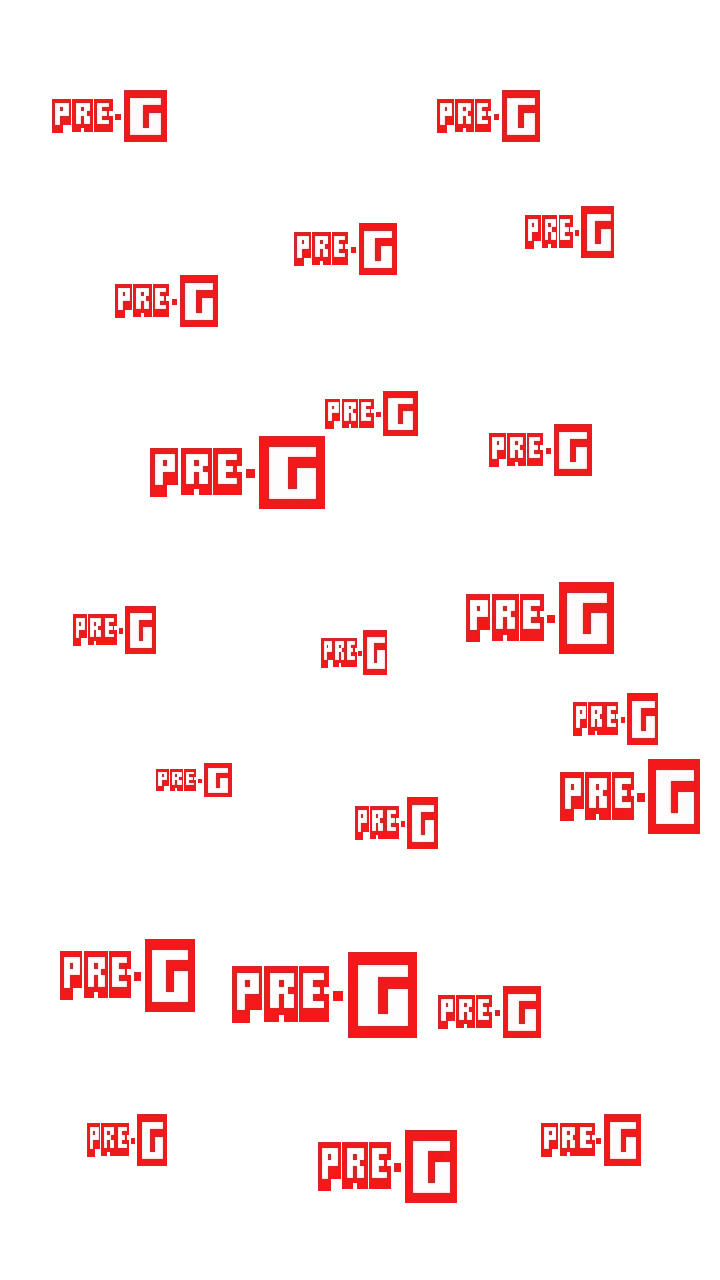 r59-bglandingz.png