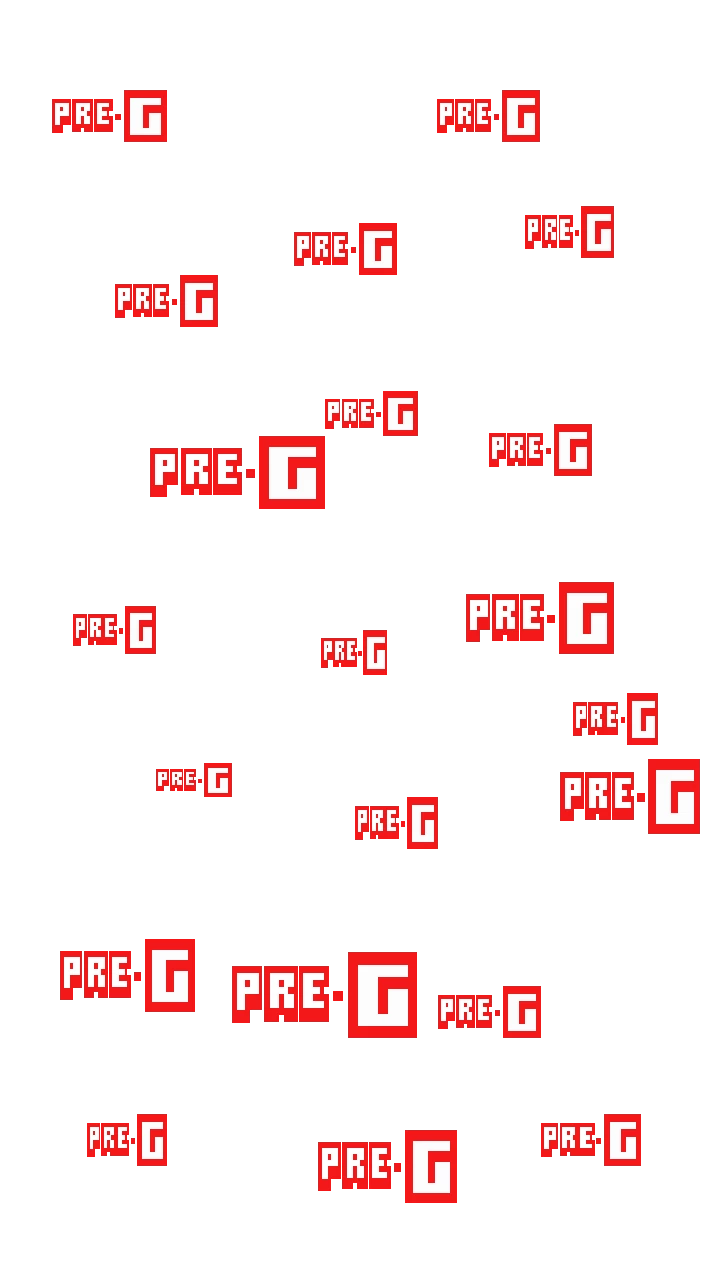 r66-bglandingz.png