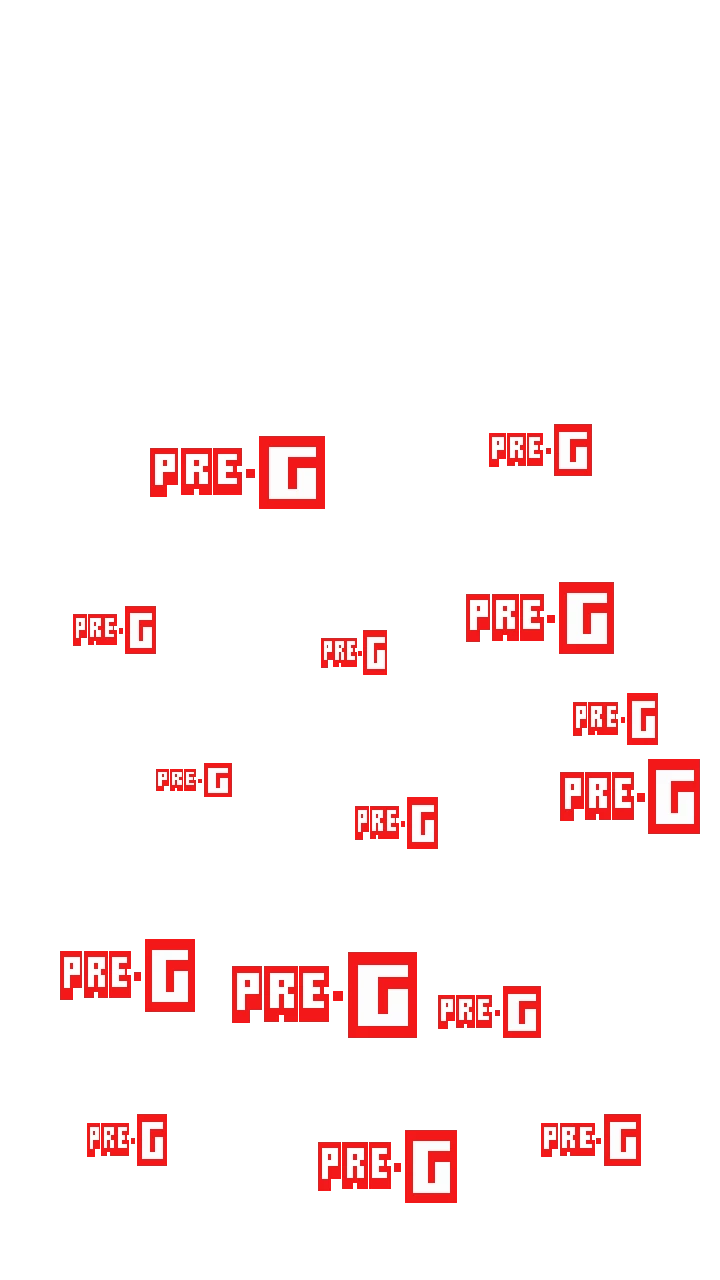 r87-bglandinjy.png