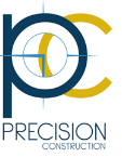 Precision Construction