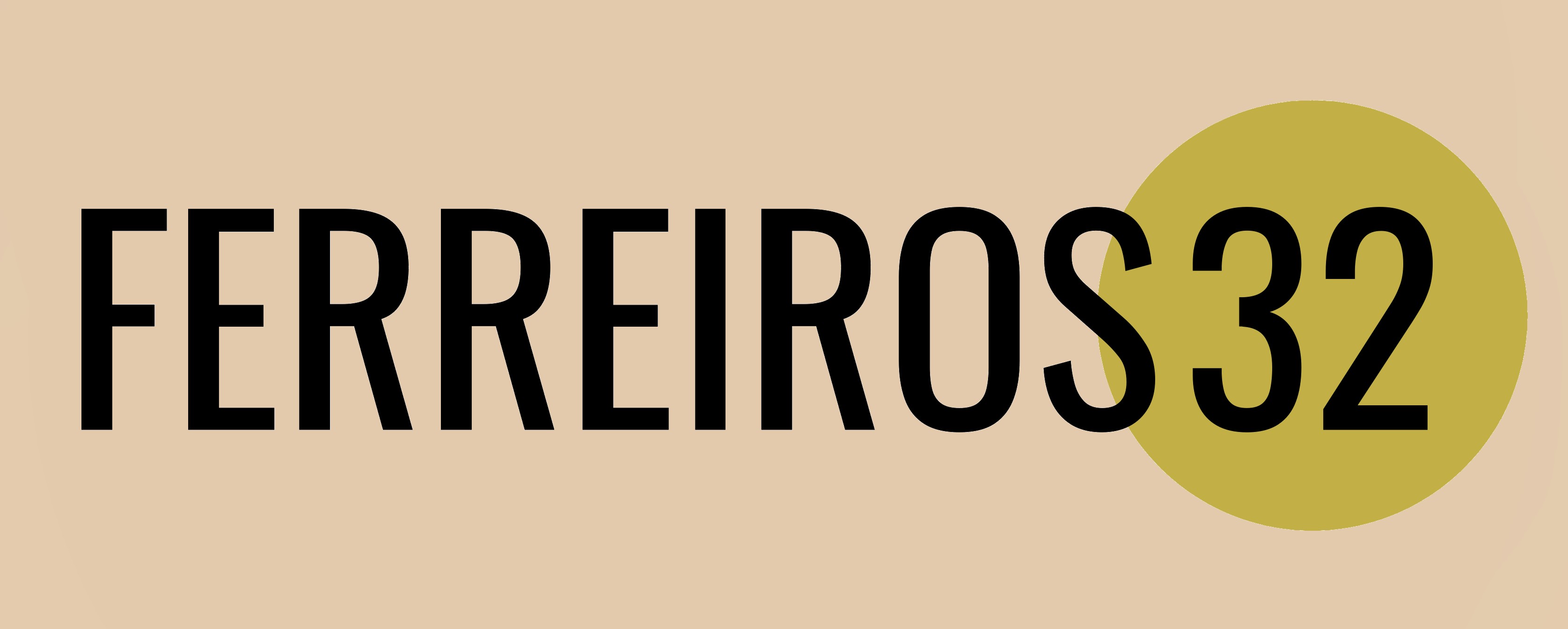 00335013441006-fer-logos-17507153064858.jpeg