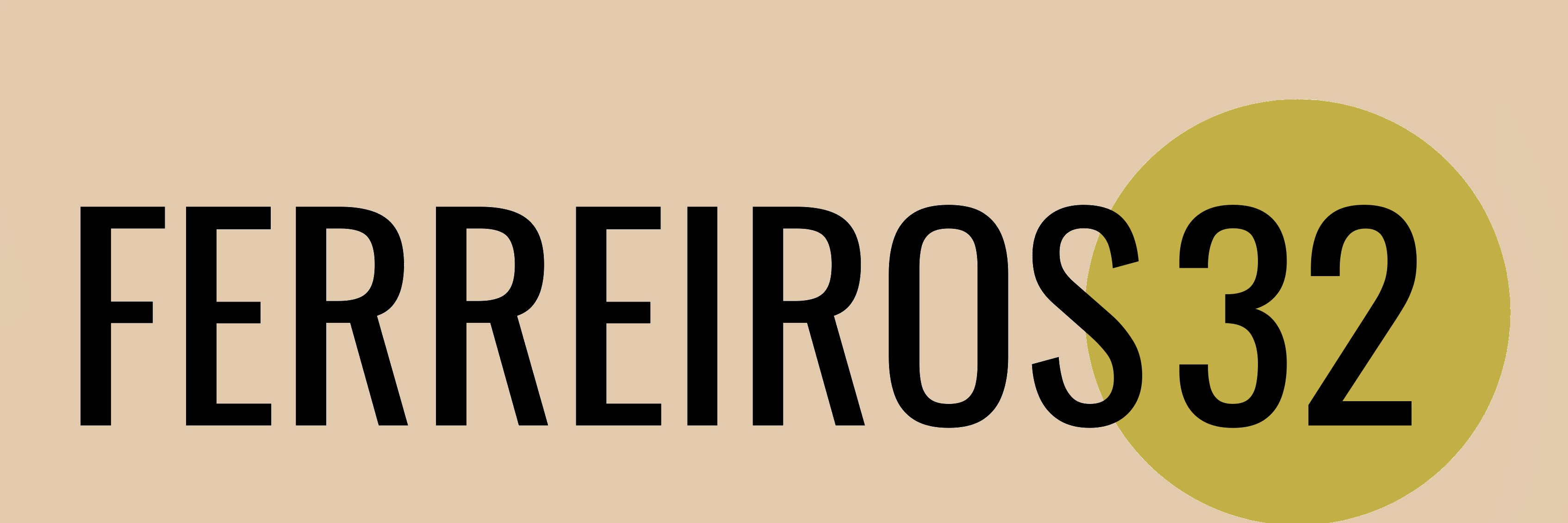 00338811291006-fer-logos-17507153064858.jpeg